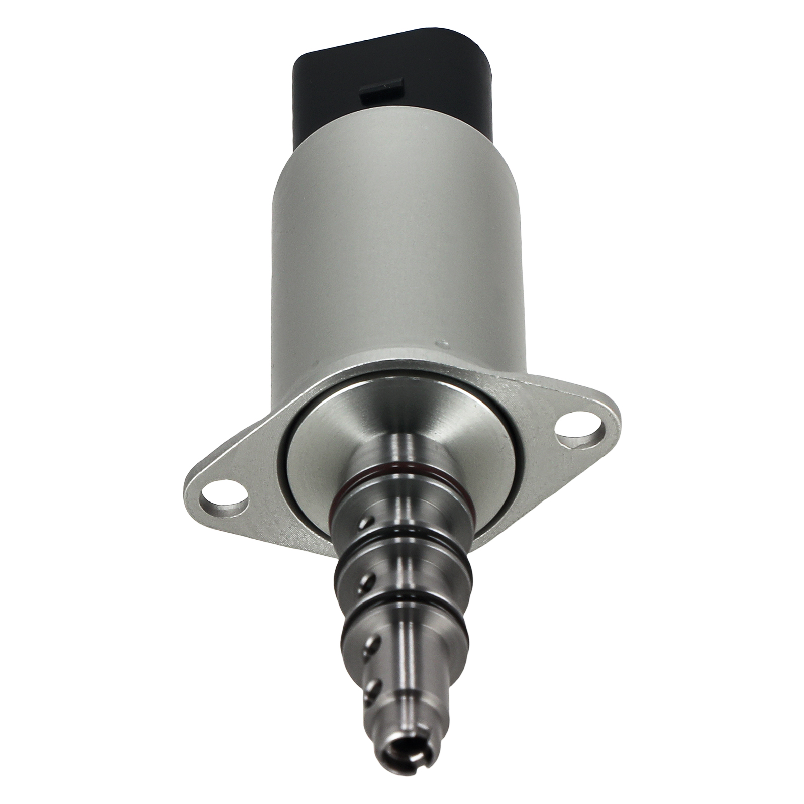Variable Valve Solenoid for BMW M5 E60/E61 M6 E63/E64 5.0L 2006-2010