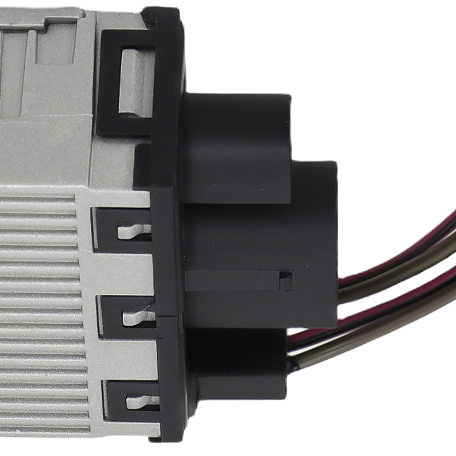 Steuergerät Elektrolüfter Motorkühlung for Audi A4  1999-2001 8D0959501D FCM115