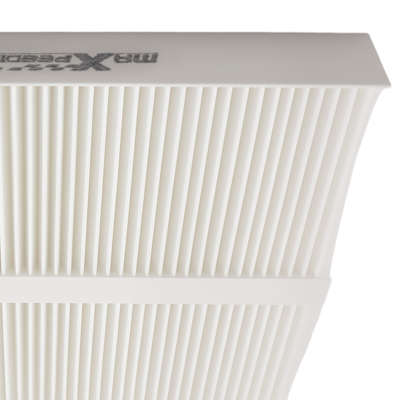 Cabin Air Filter for International HV507 HV607 8.9L 2019-2021 PA30093 CAF1815P