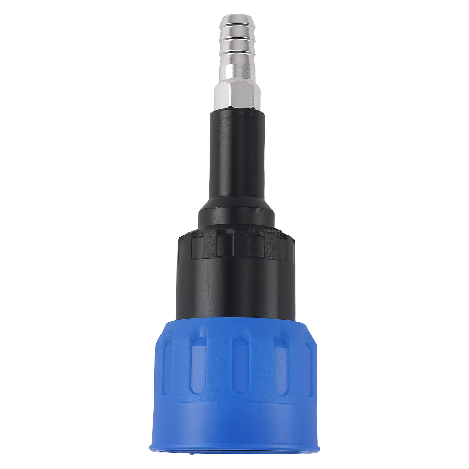 200/500/1500mL Oil Fluid Extractor Syringe Transfer Liquid Pump Oil Extraction