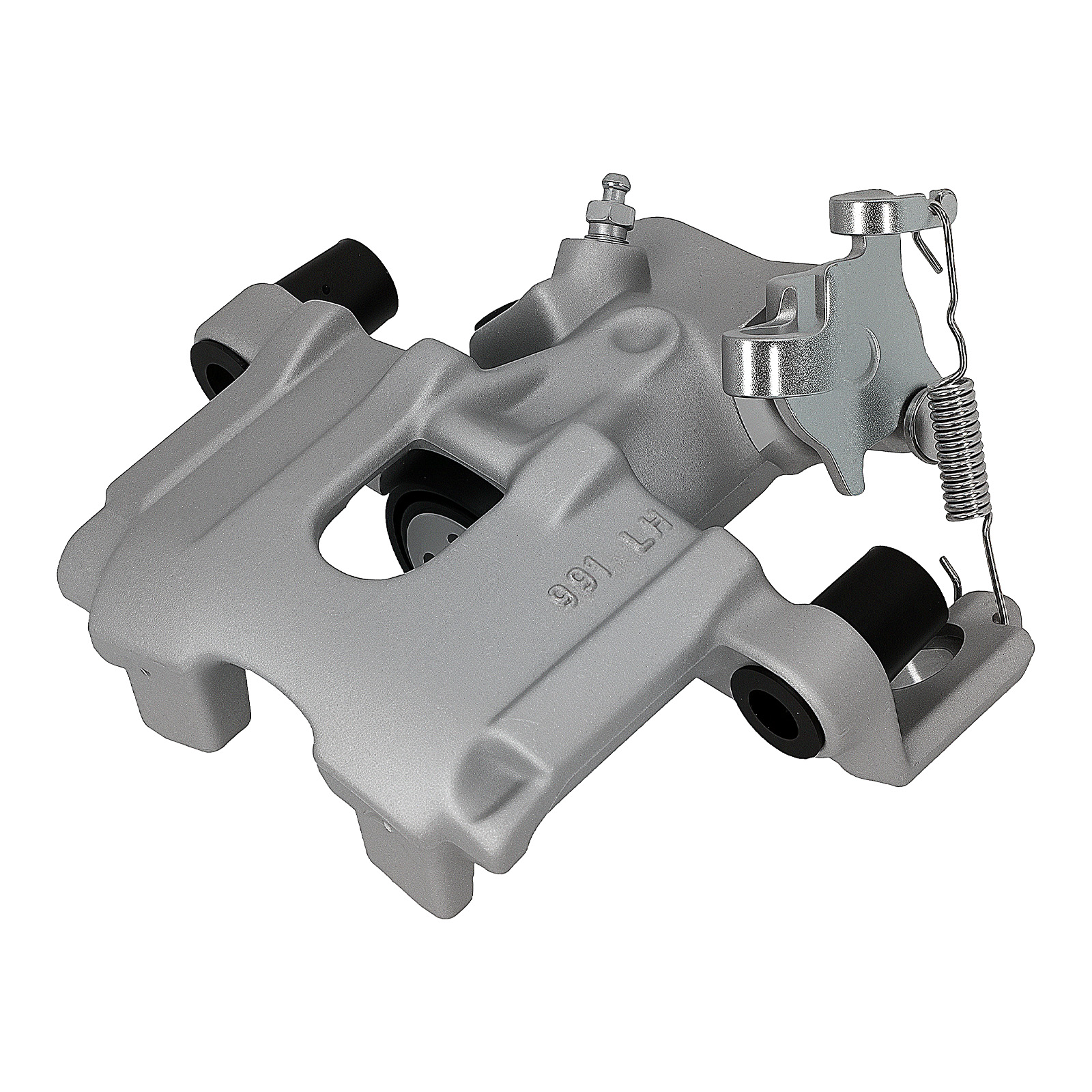 Bremssattel Hinten Links for Toyota Yaris P9 P13 KSP9 KSP13 NCP9 478500D020