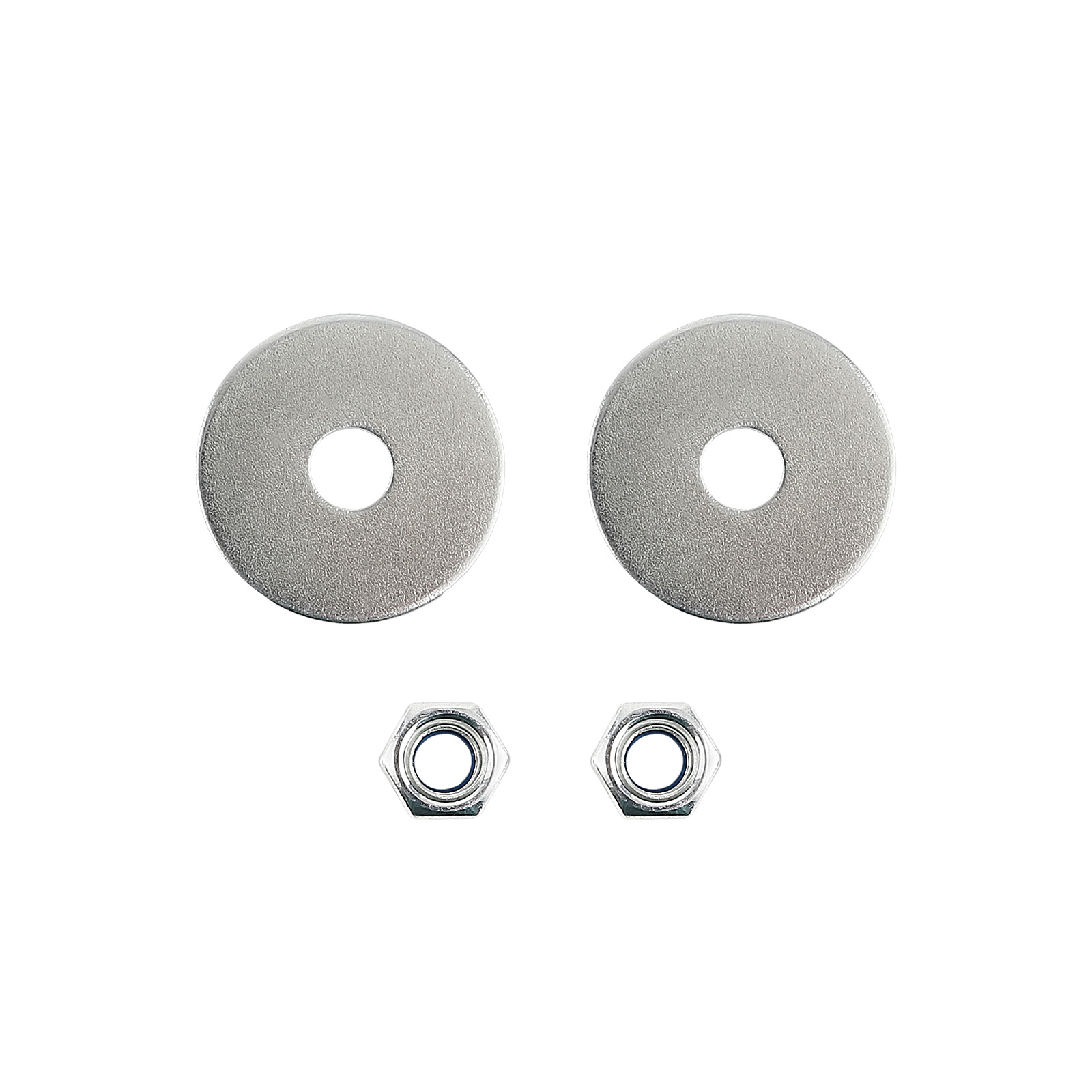 Cold Air Intake Pipe Induction Filter for Honda Civic EX/LX/DX 1.8L 2006-2011