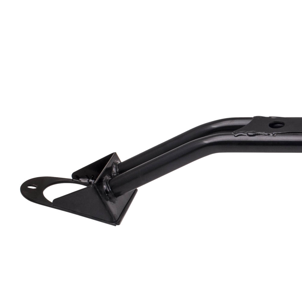 Front Strut Tower Dual Bar Brace for Dodge Charger Chrysler 300C Dodge Magnum