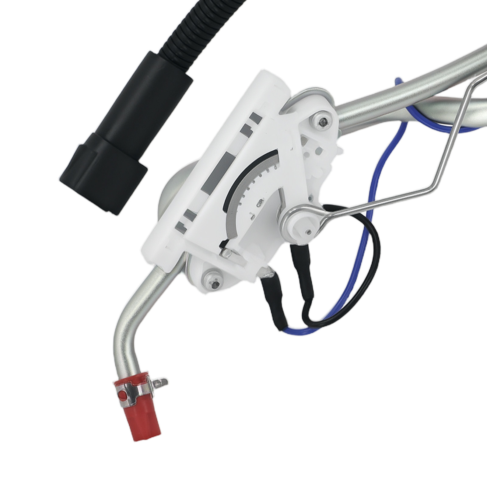 Fuel Pump Sending Assembly for 94-97 Ford F-250 F350 7.3L Diesel FMSU-9DER