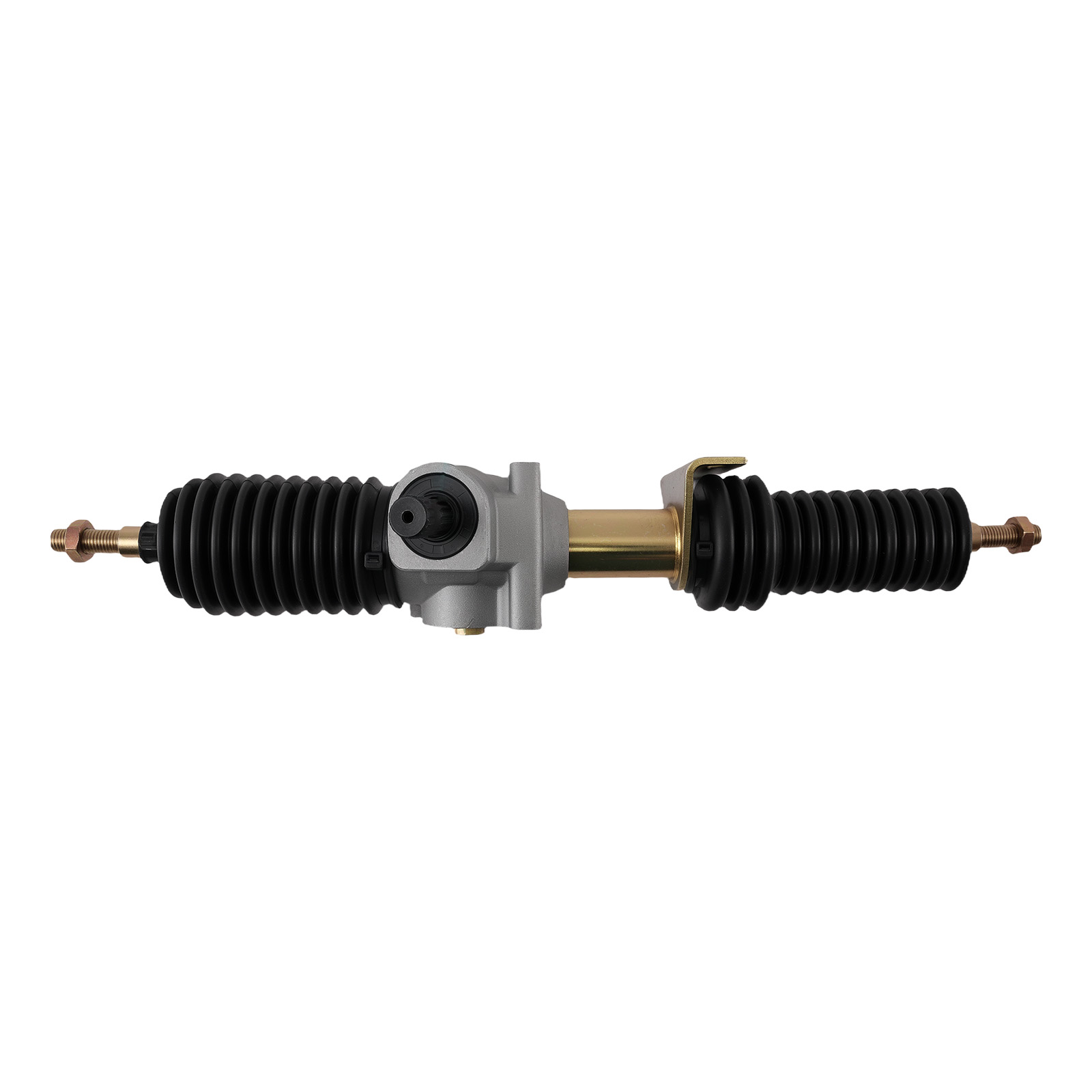 Power Steering  Rack and Pinion for Polaris RZR XP 4 1000 Limited 2014 1823984
