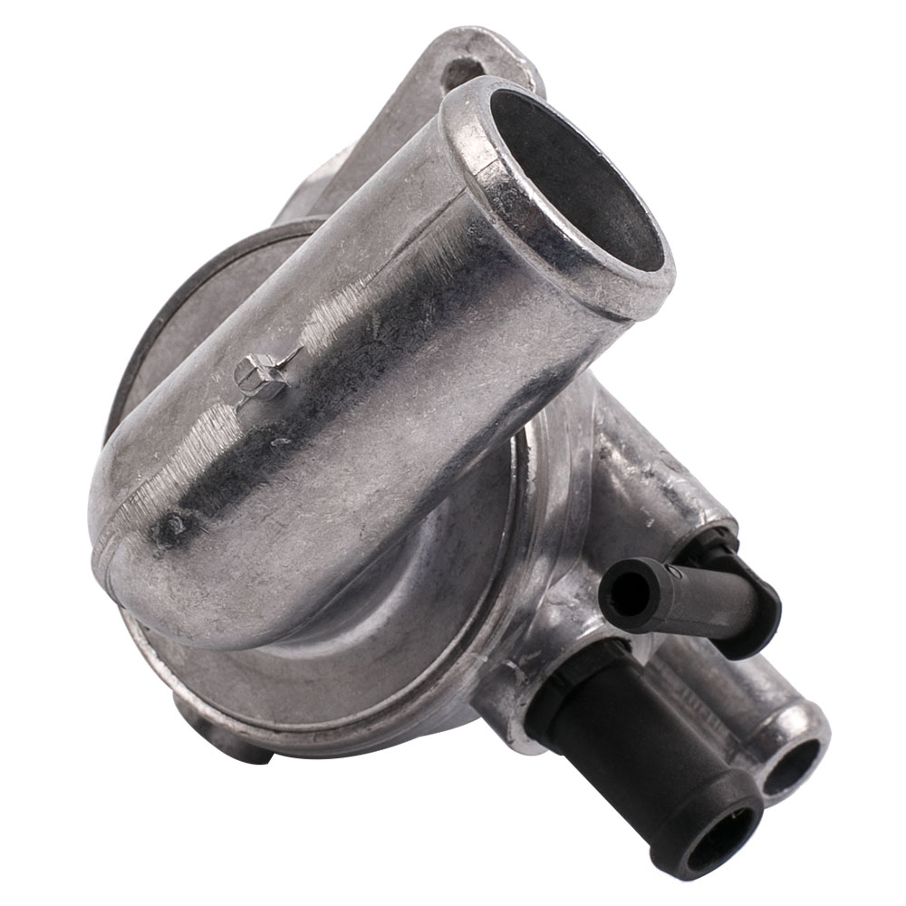 Thermostat Housing for Jeep Liberty 20052007 with 2.8L Turbo Diesel