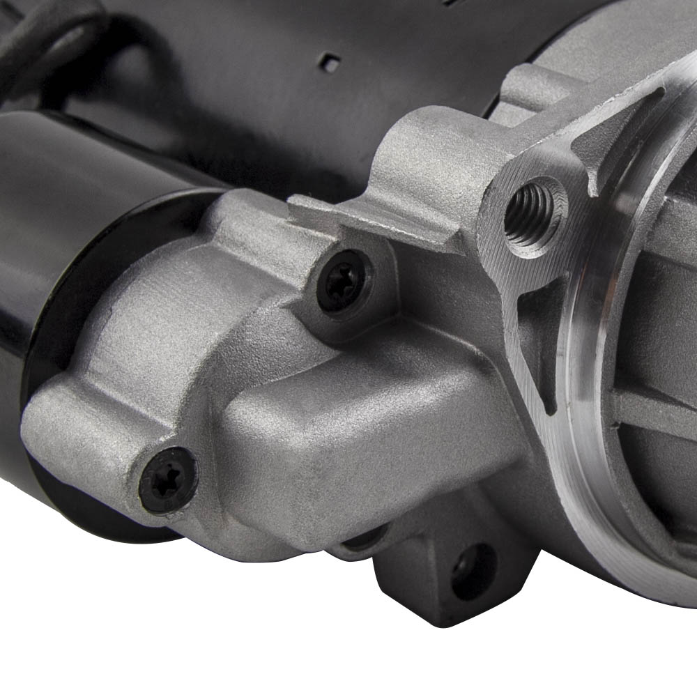 Anlasser for Mercedes C-Klasse W202 S202 W203 S203 C 200 220 250 D CDI