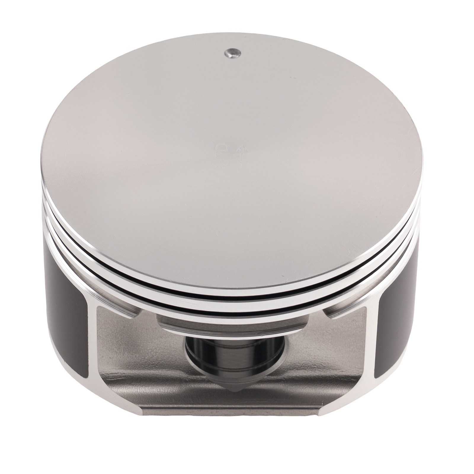 Timing Chain Kit Pistons Bearings Water Oil Pump Set for Dodge Ram 1500 3.7L