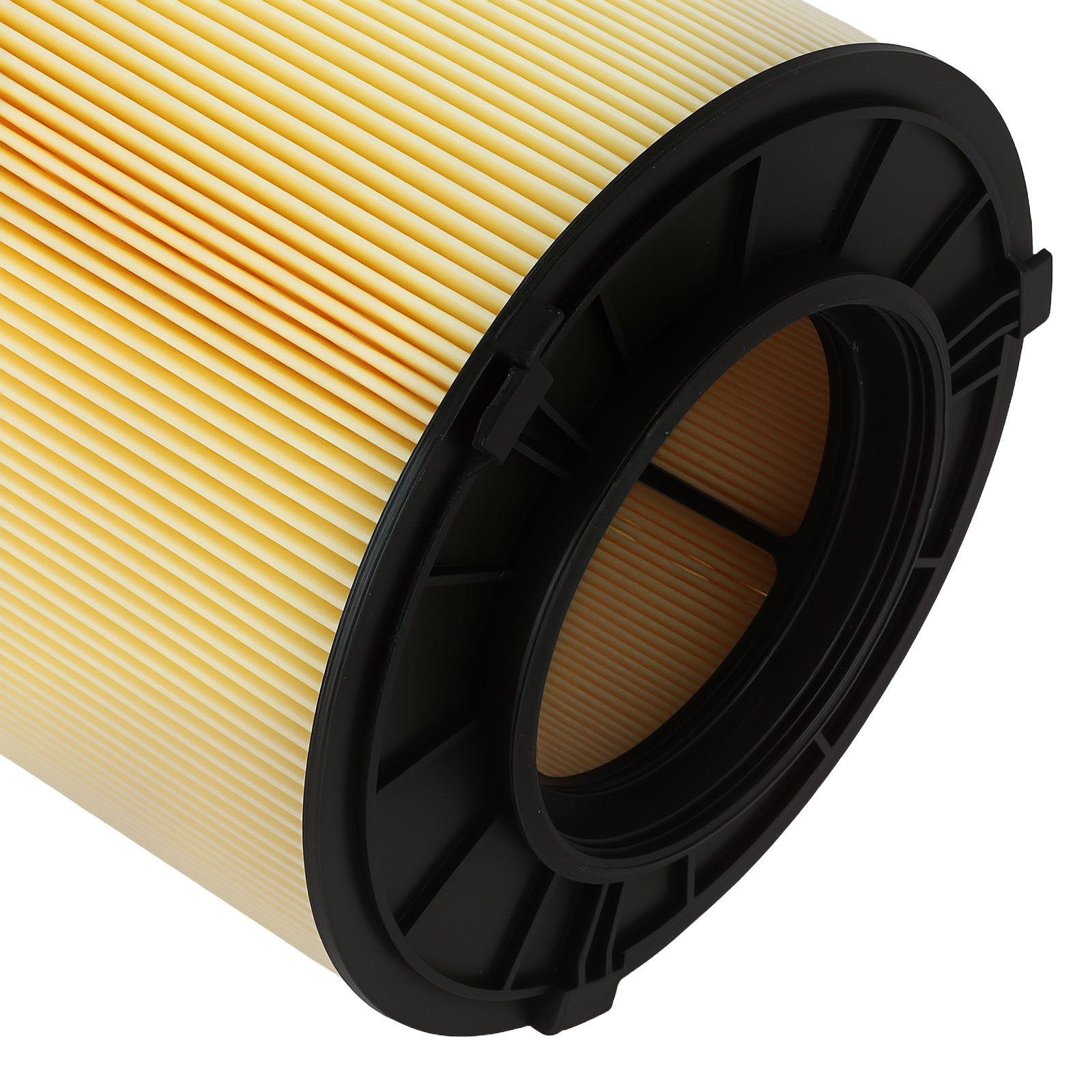 Engine Air Filter for Audi Q5 Sportback L4 2021-2023 8W0133843C WA10866 AF3630