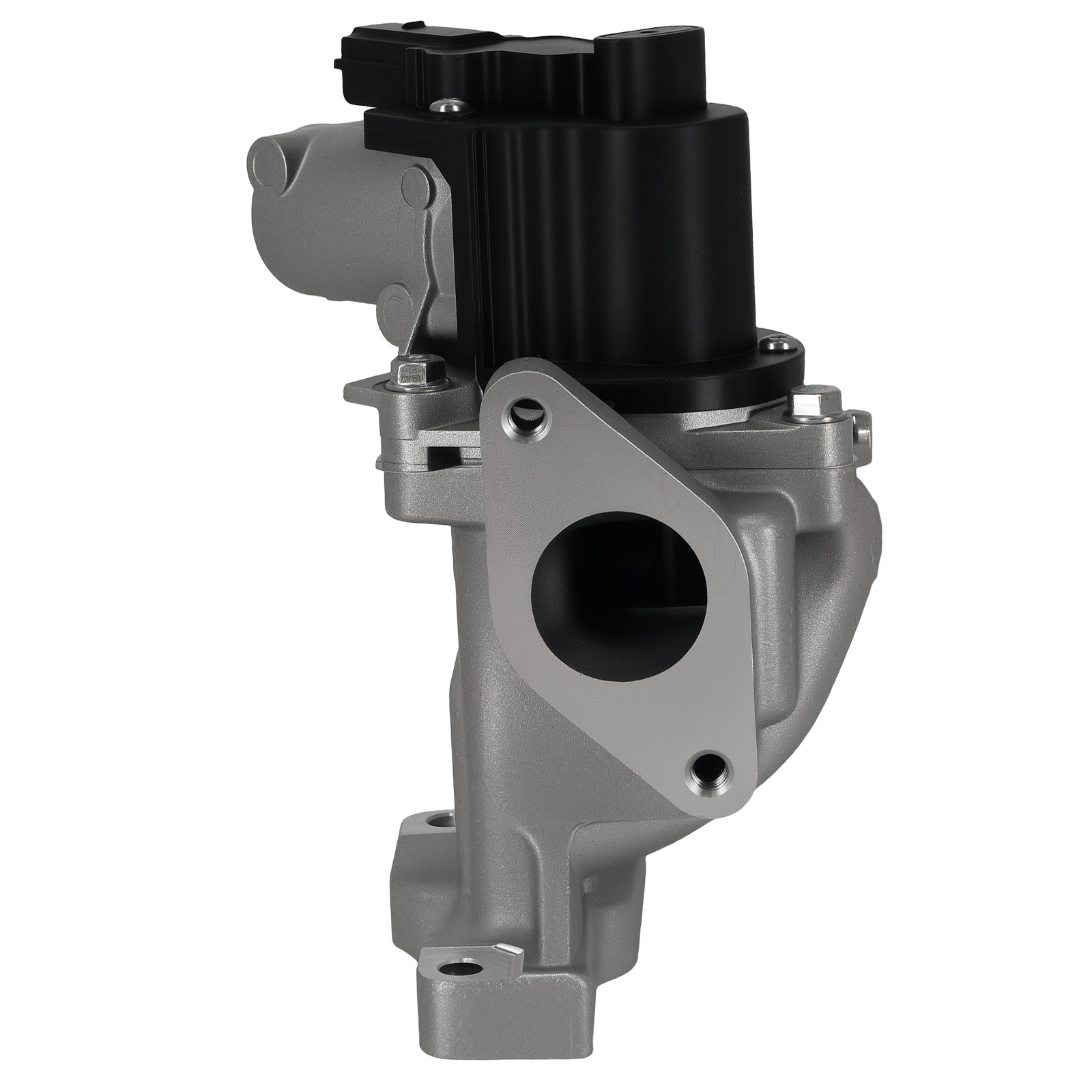 Válvula EGR for SsangYong Actyon Sports/Musso 2012-2019 6711400460 2.0L