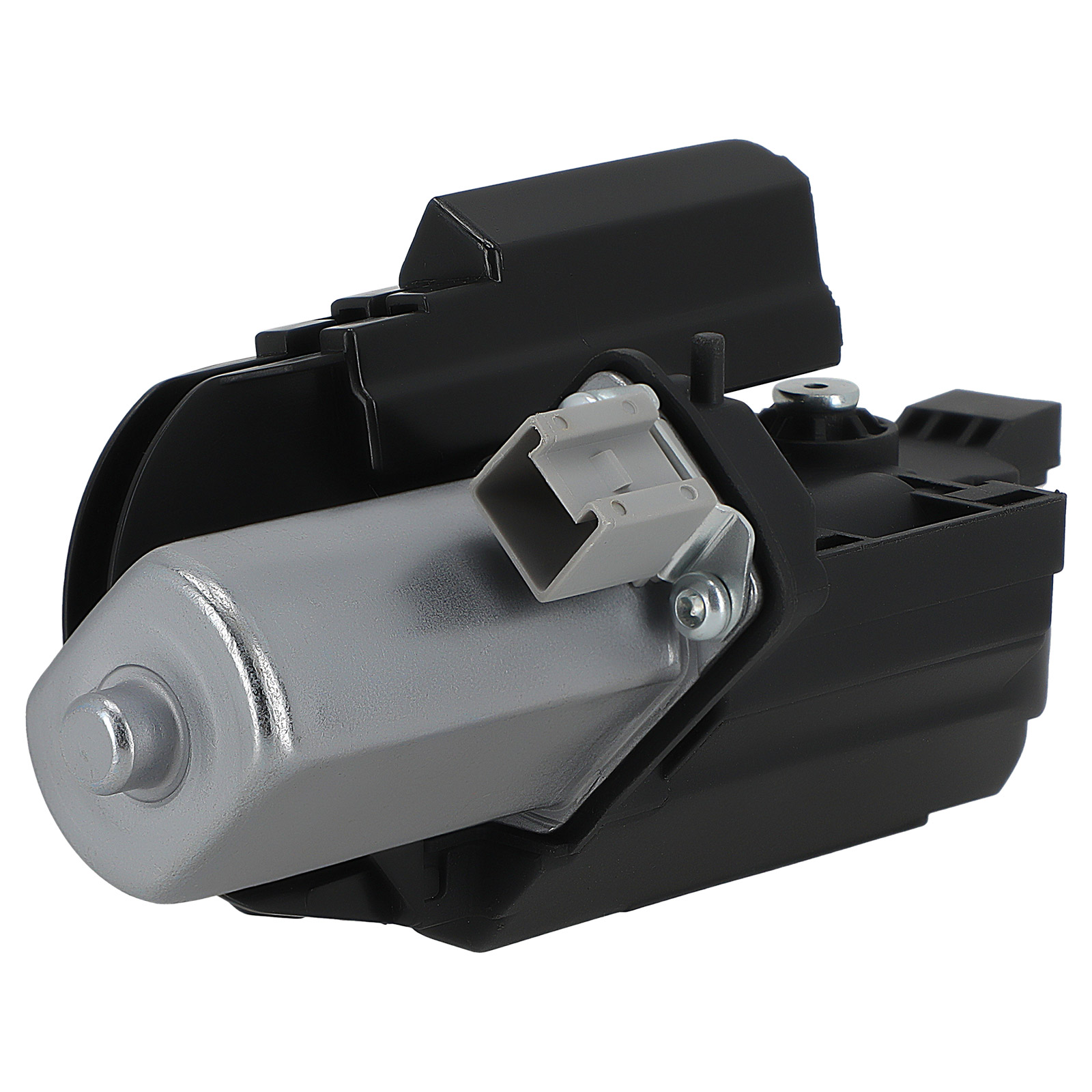 Heckklappenschloss for Seat Alhambra VW Sharan 2010-2015 7P0827505C 7P0827505M