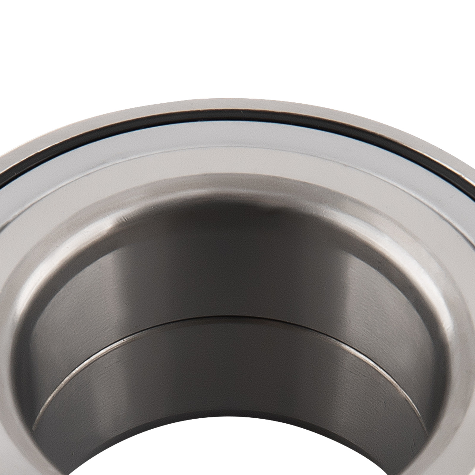 Pair Front Wheel Bearings For HONDA CIVIC 2019-2020 For HONDA INSIGHT 510073