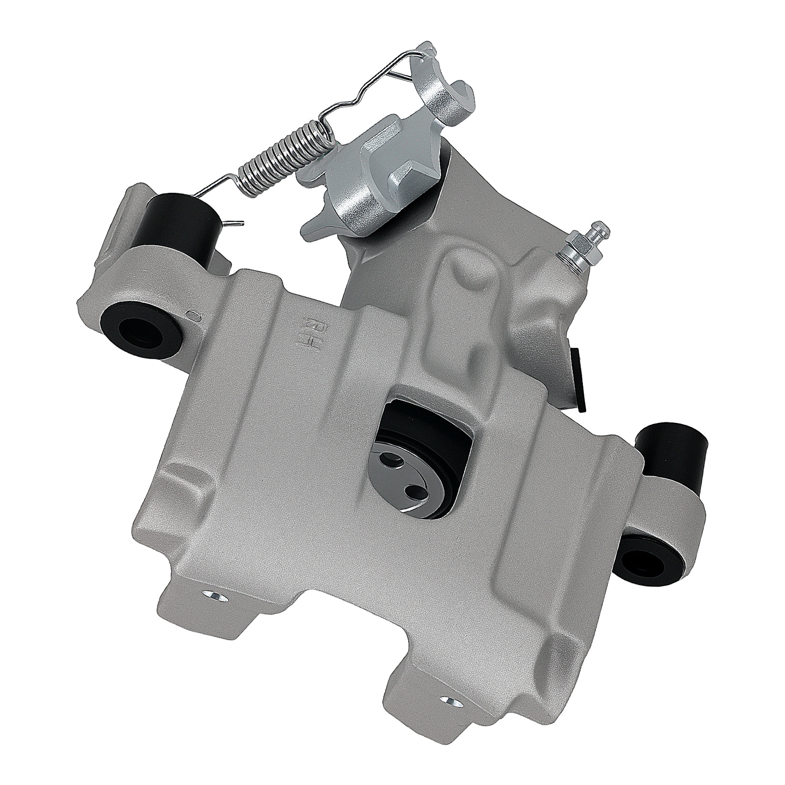 Caliper Derecho Disco for Toyota Yaris 05-21 478300D020 Trasero 1 Pistón