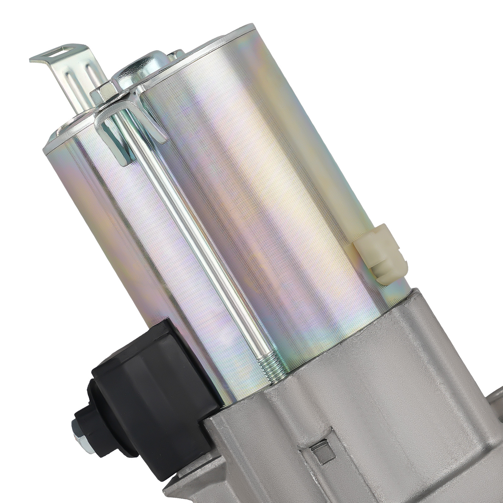 Starter Motor for Acura CSX TSX 2006-2014 Honda Accord Civic Element 2006-2012