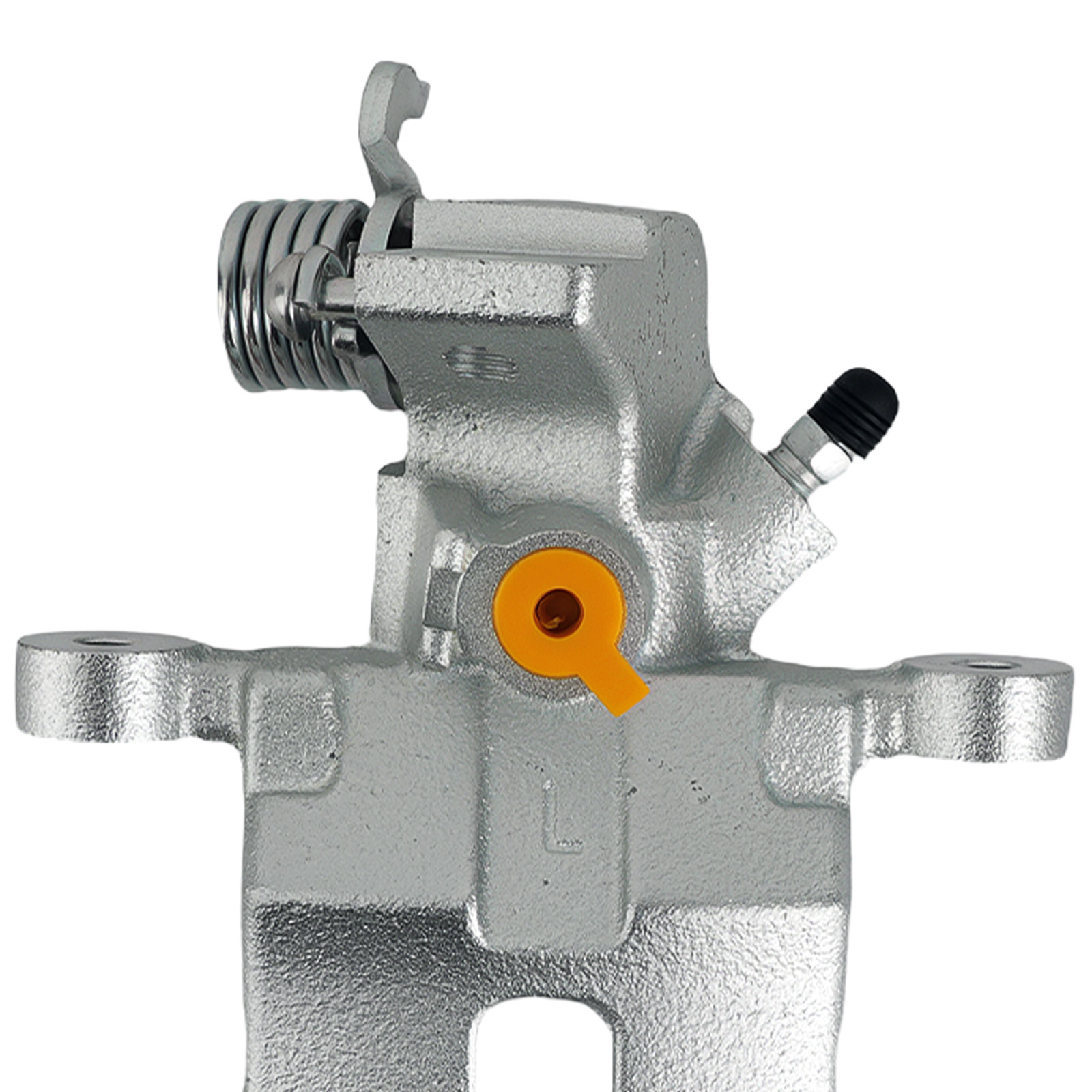 Rear Brake Caliper Left Side For Hyundai i10 2007-2013 583100X300 86-1937 234mm