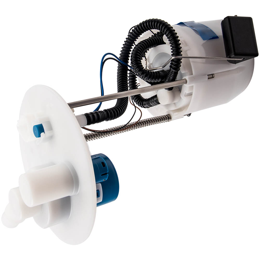 Electric Fuel Pump Module Assembly for Toyota Yaris L4-1.5L 2006-2018 SP9031M