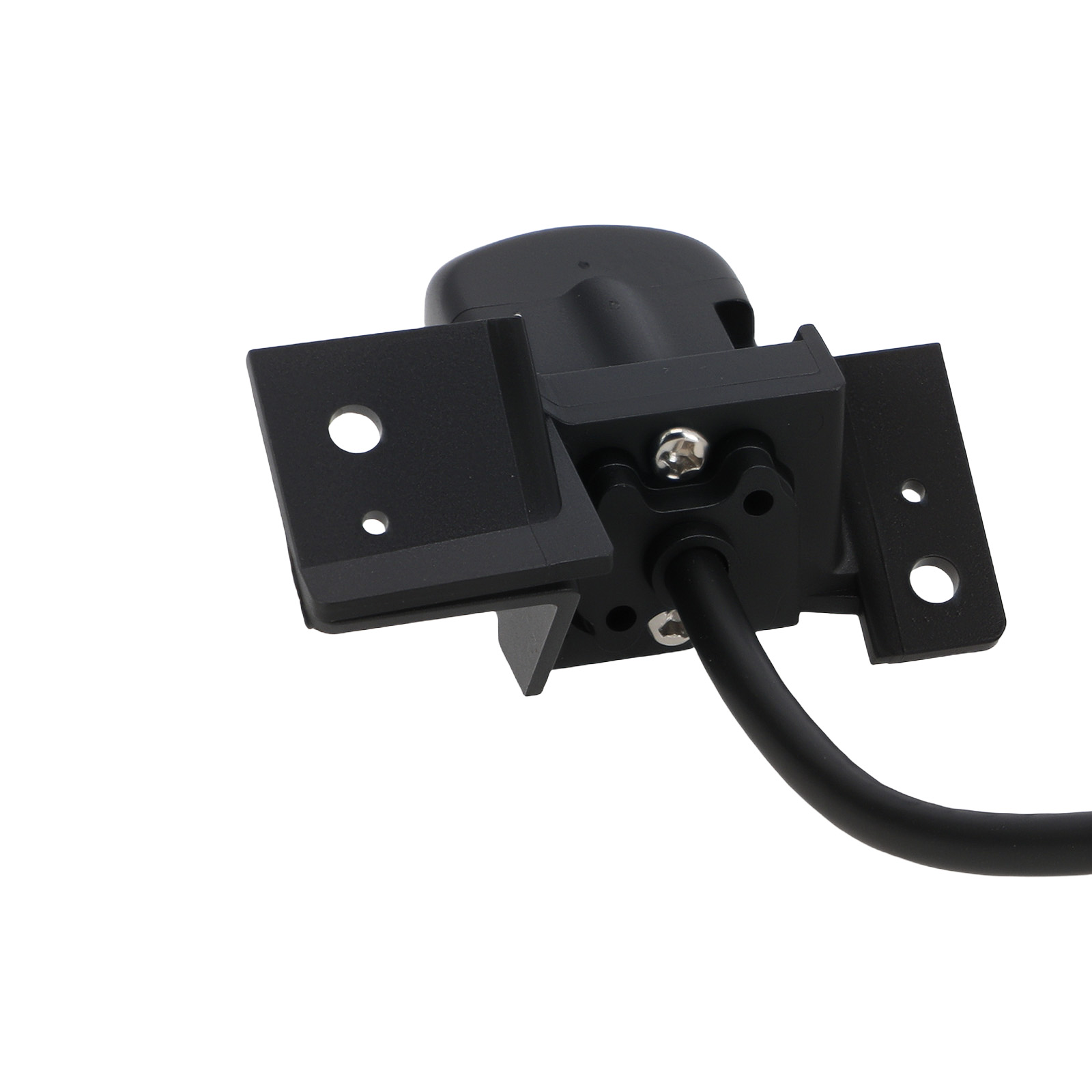 Rear Vision Camera for Hyundai Tucson 2.0L/1.6L 16-18 95760D3001 Distance Lines