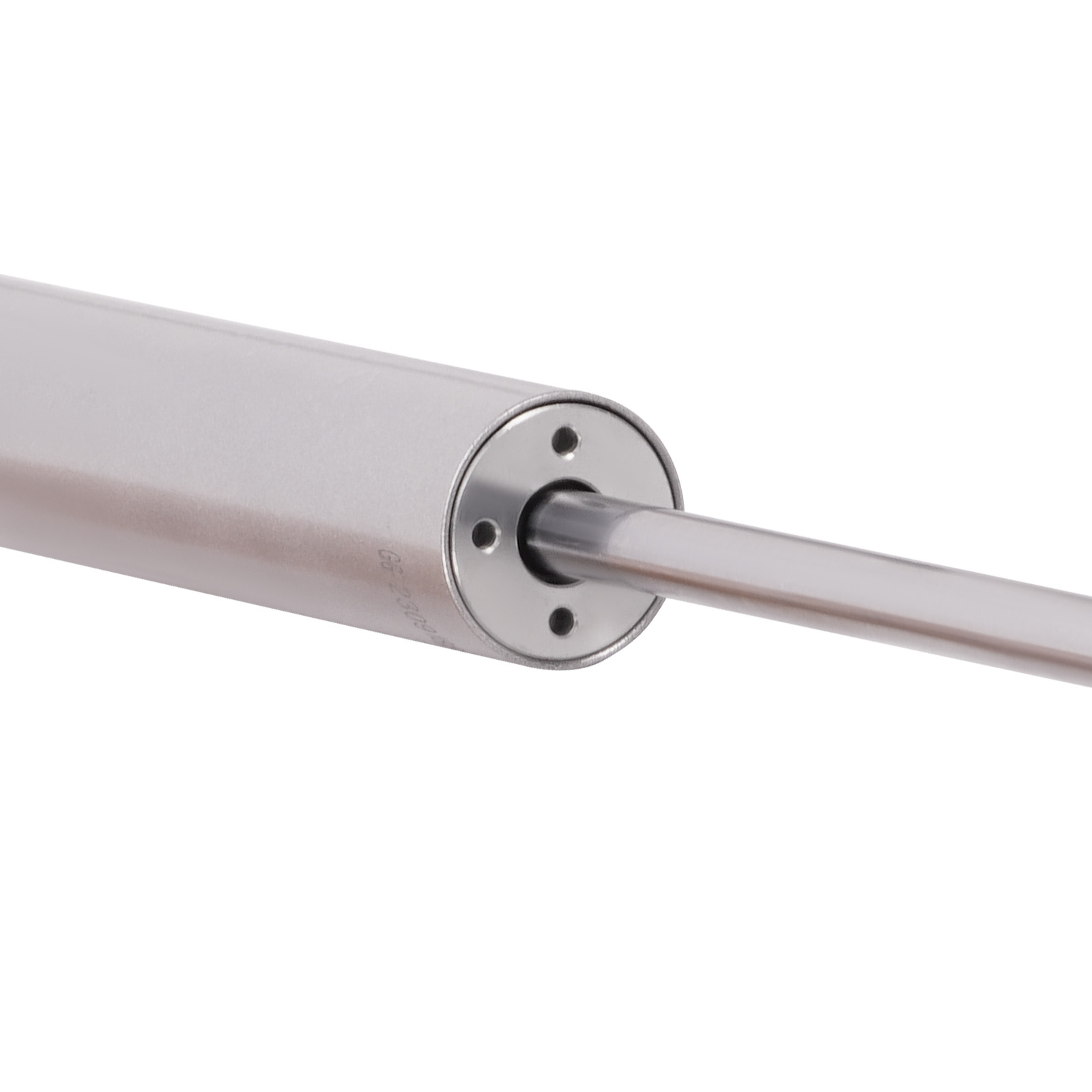 Gewindefahrwerke for Seat Ibiza IV SPORTCOUPE 6J1, 6P5 06 / 2008-12 / 2018 Coupe