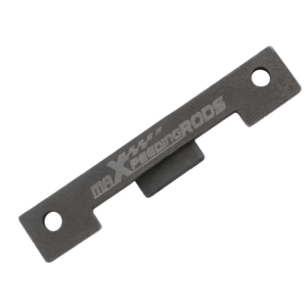 Motor Werkzeug Zahnriemenwechsel for Fiat 500 Panda Punto Evo Idea Doblo 1.2 1.4