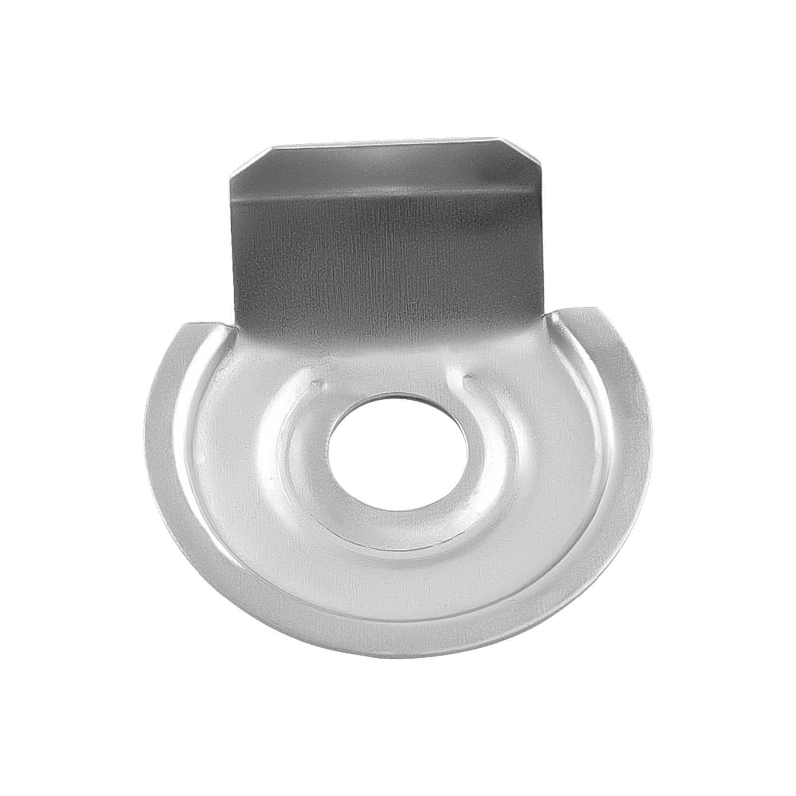 Turbo Rebuild Kit For Citroen Berlingo Peugeot Partner 1.6L Hdi 55/66Kw 75/90Hp