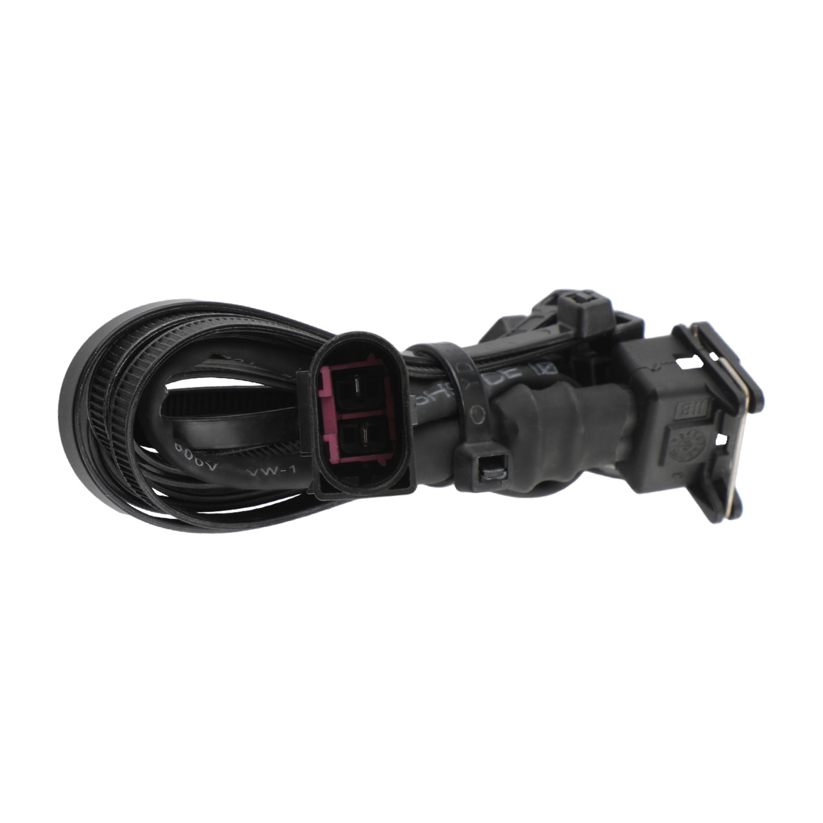 Kit Dump Valve Blow Off für Audi S1 S3 A4 für VW 2.0T FSI TSI TFSI 2005-2013