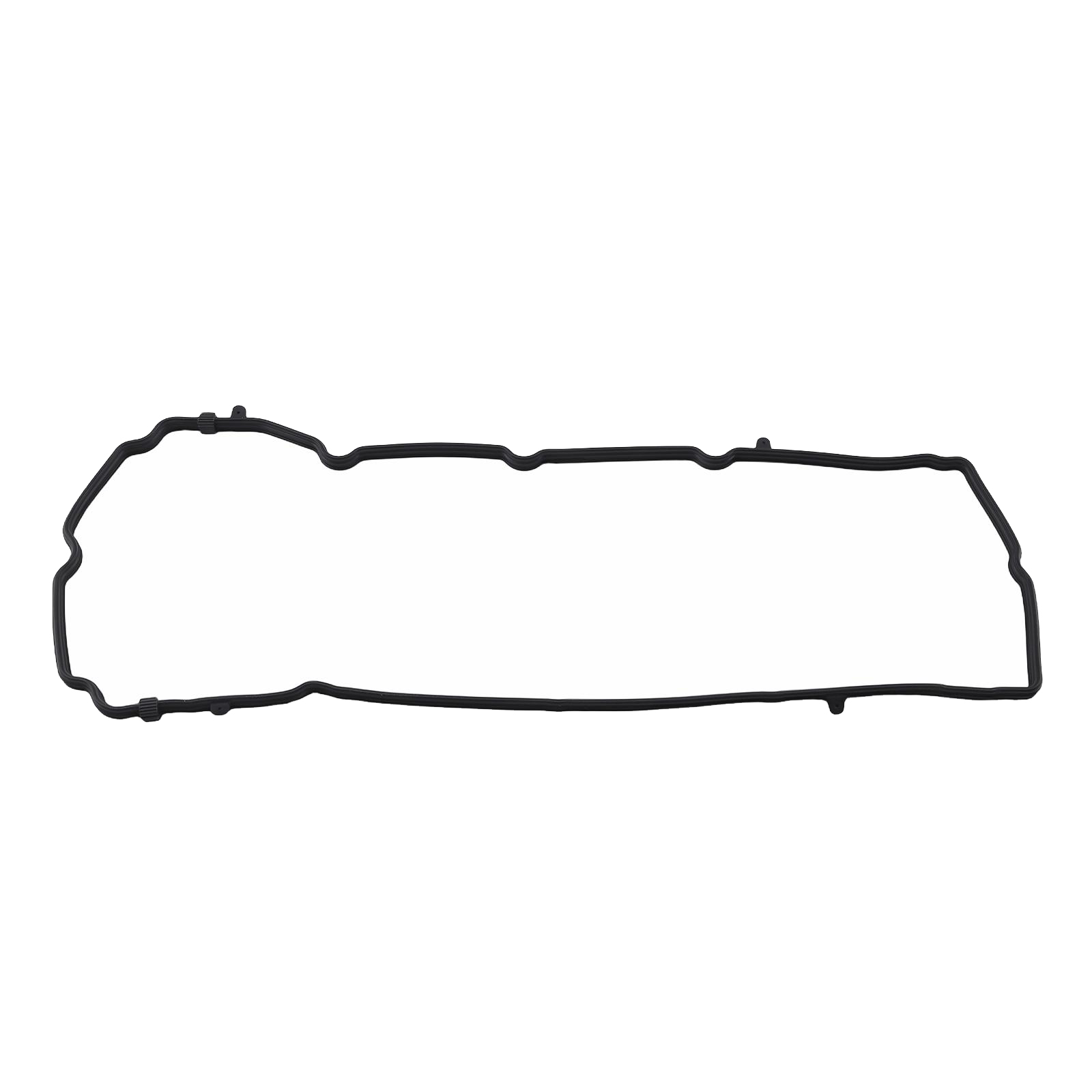 Engine Valve Cover LH for Chrysler Town Country 3.6L V6 2011-2016 5184069AL