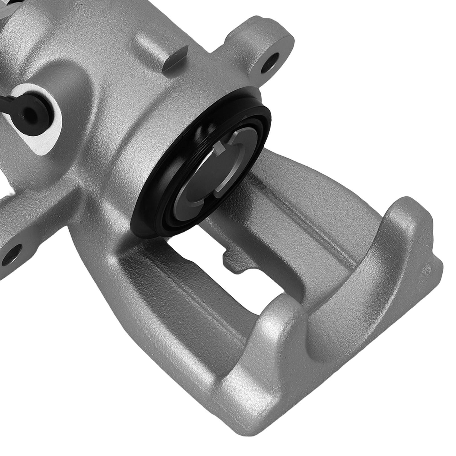 Bremssattel Einheit Hinten Rechts for Ford Focus S-Max WA6 Mondeo 4 1439860 38mm