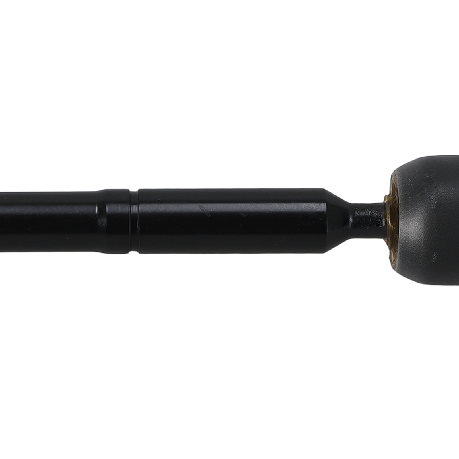 Front Inner Tie Rod End for Toyota Sienna 11-18 Left Right EV801518