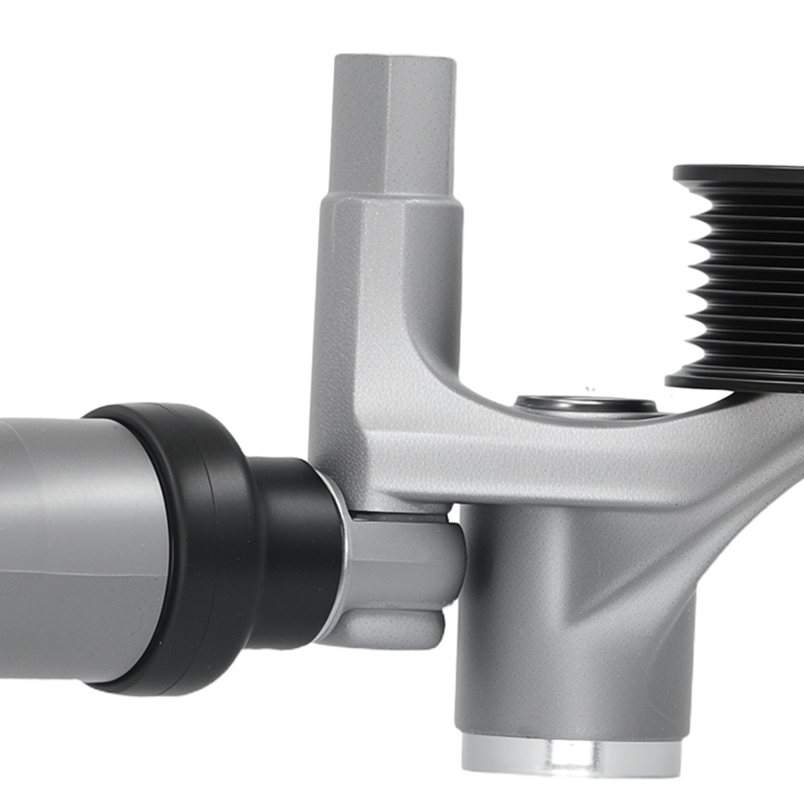 Belt Tensioner Kit for Honda Accord/Acura TLX 311705A2A02 2013-2020 2.4L