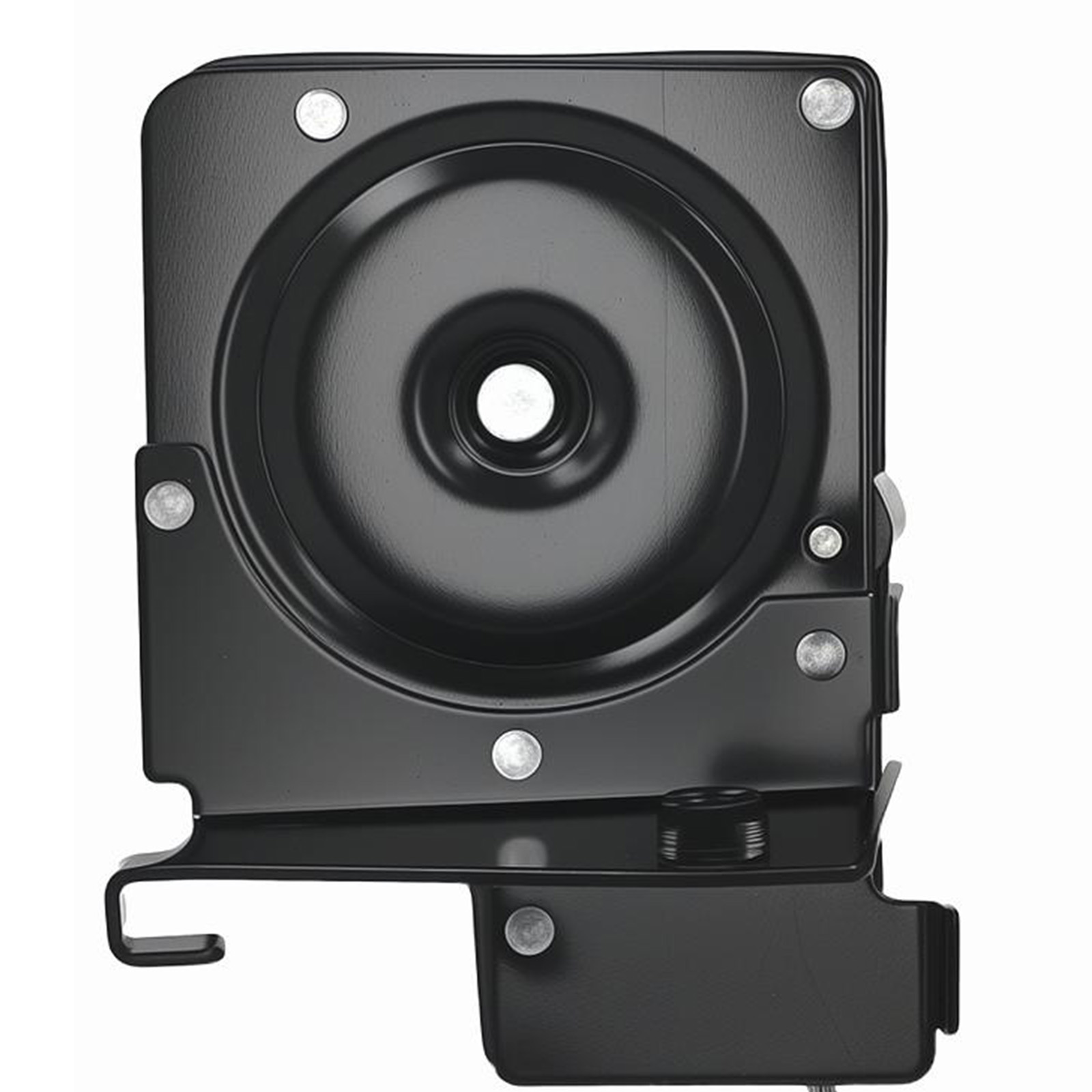 Spare Tire Winch Mechanism For Ford F-150 FX2 Submode 2011 9L3Z1A131A  924-537