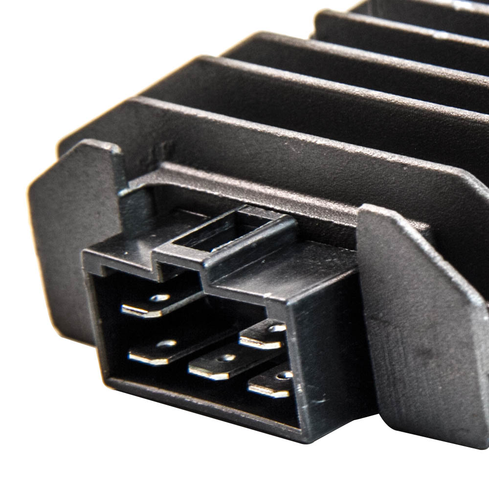 Stator & Regulator Rectifier For Yamaha R6 YZFR6 YZFR6 1999 2000 2001 2002/ eBay