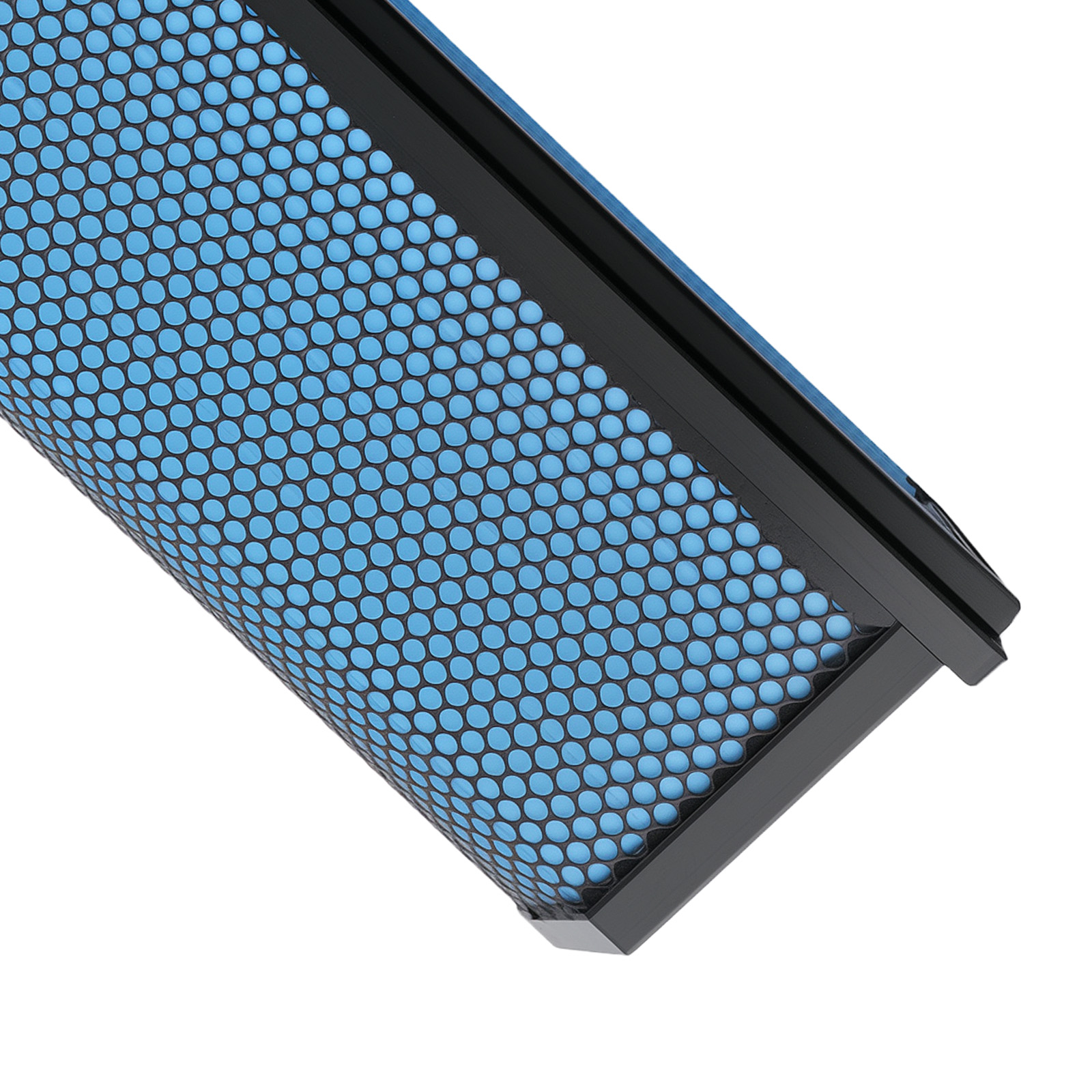 Air Filter for Freightliner Cascadia 2008-2017 P618478 40LK72