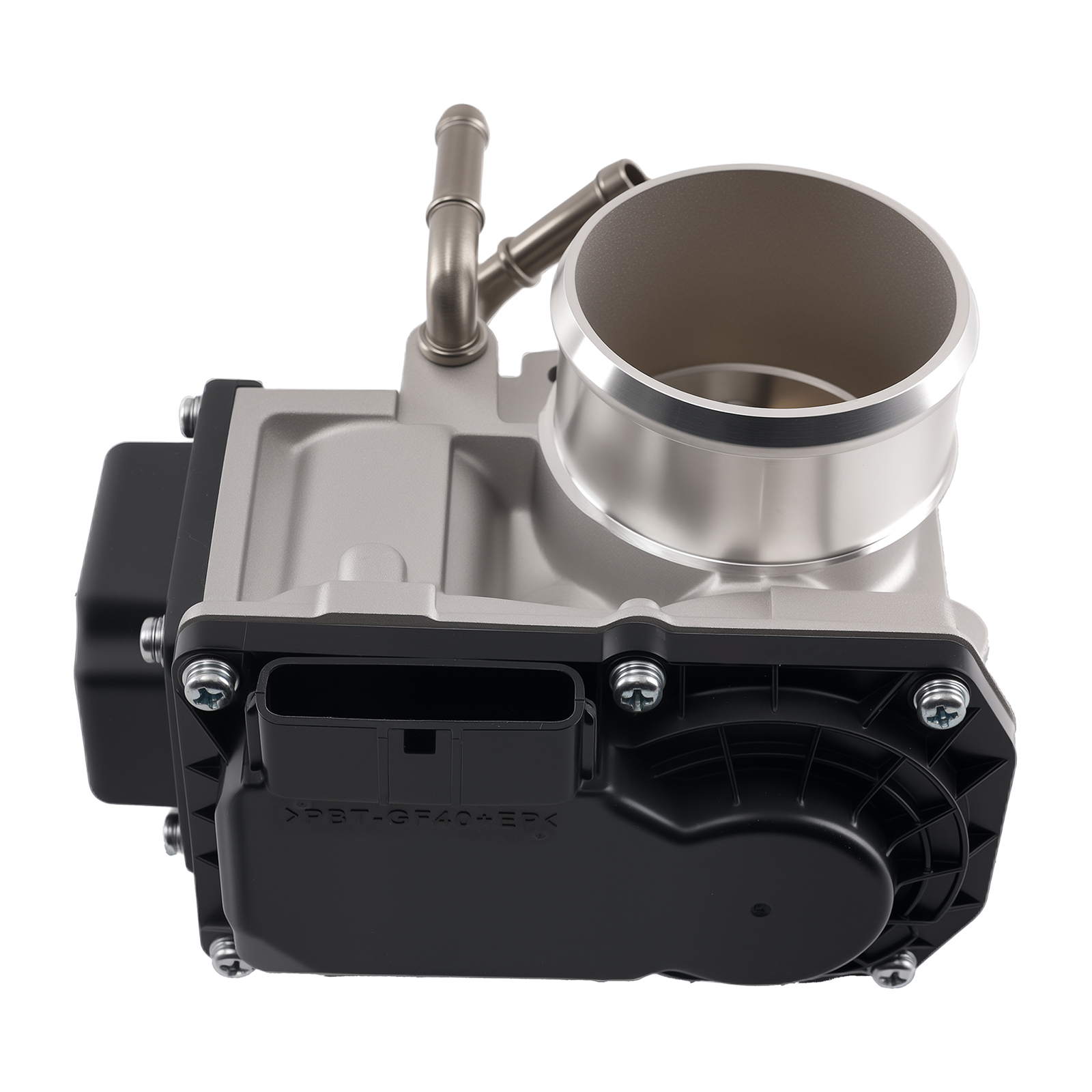 Throttle Body For Acura Integra 2023-2024 Honda Civic 2016-2024 Accord CR-V 1.5L