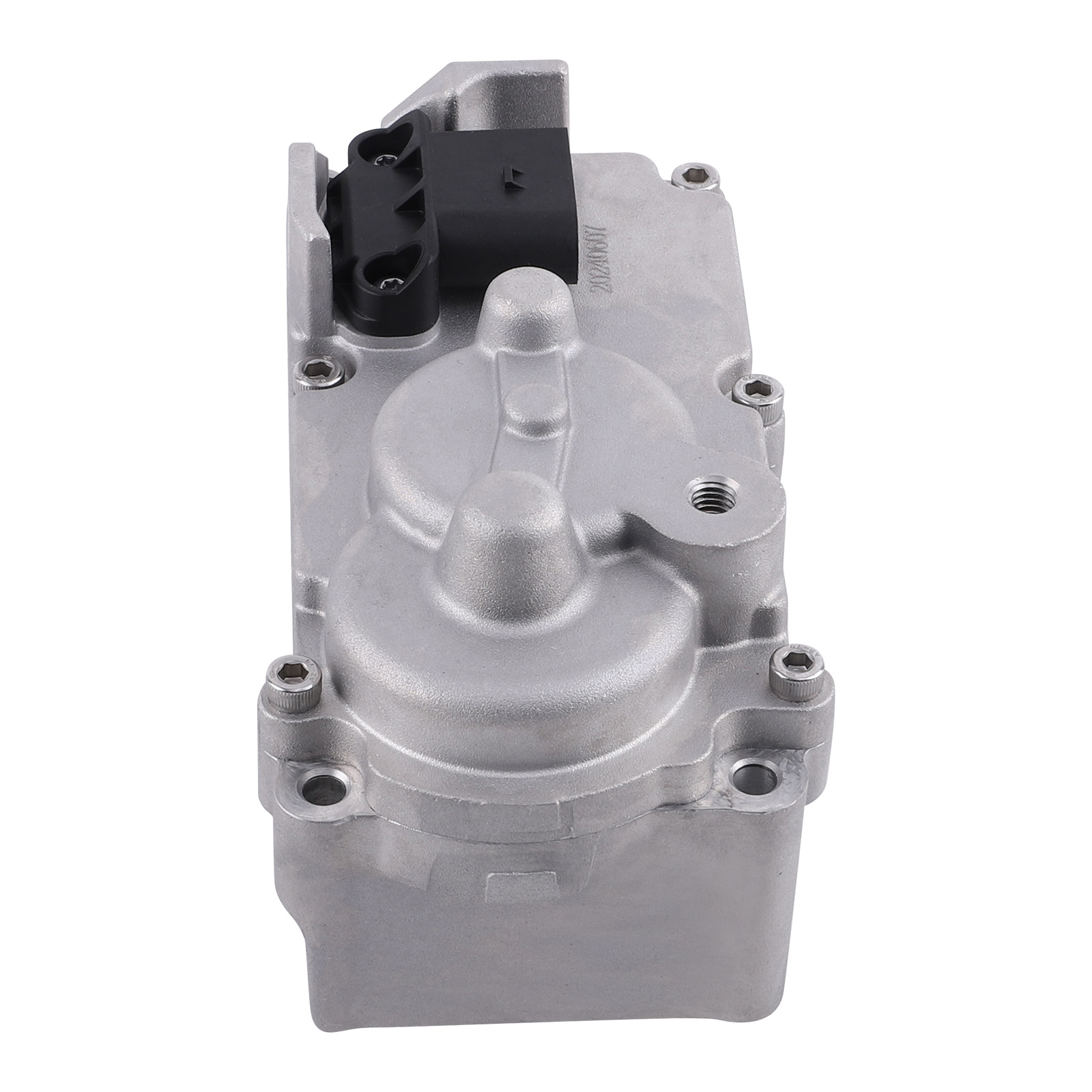 Turbo Actuator Fit for 2013-2018 Ram 2500 3500 Cummins 6.7L HE300VG 68445522AA