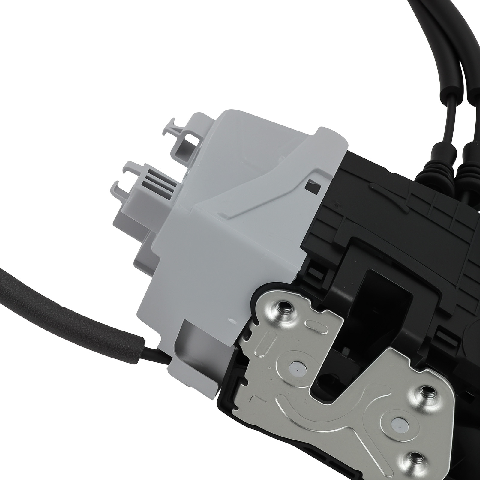 Actuador Bloqueo Izquierdo for Hyundai Tucson Base/Eco 2016-2018 81310-D3010