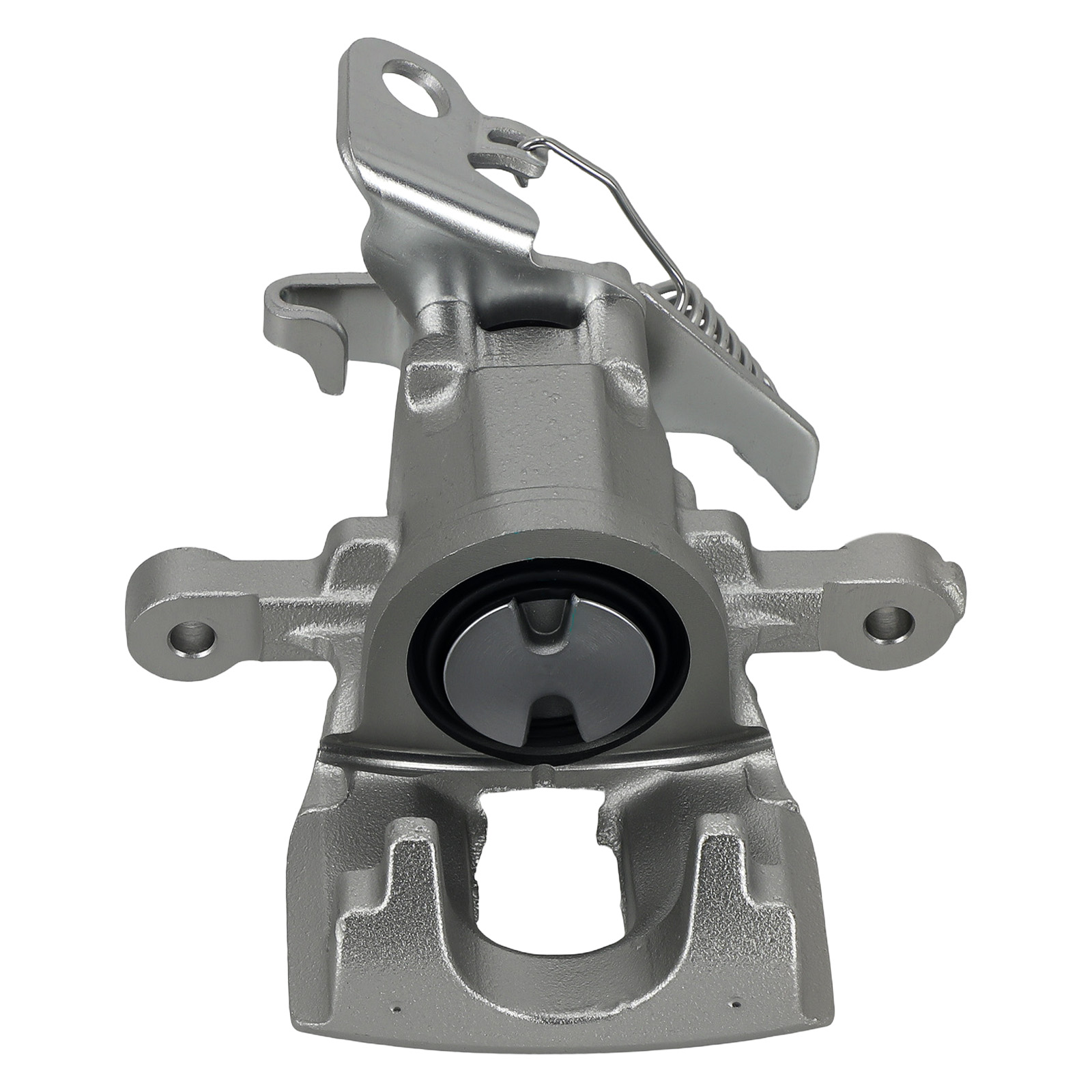 Bremssattel Hinten Links Rechts for Ford Mondeo III B5Y B4Y 2041803 2041798 38mm