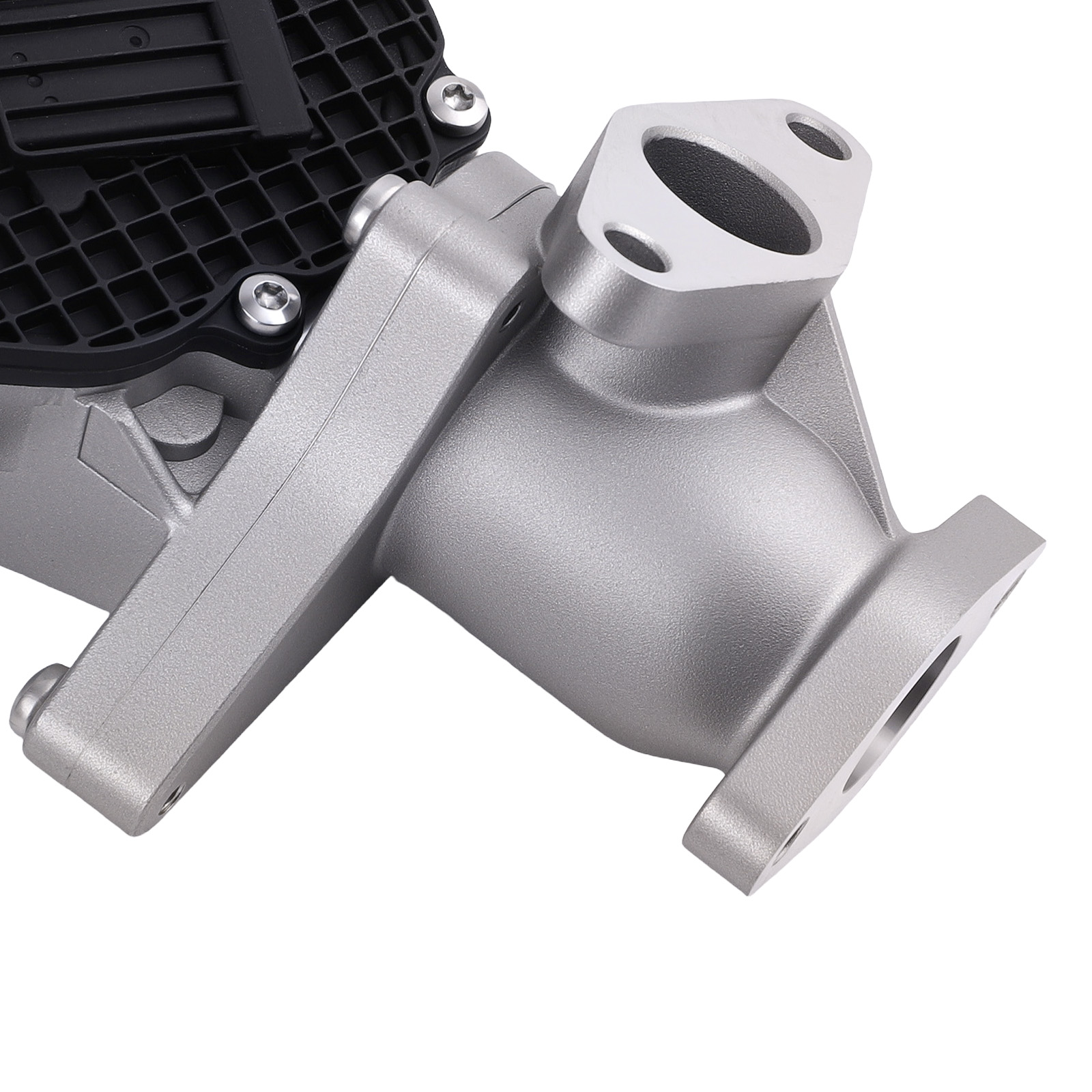 EGR Valve for Great Wall V200 X200 2.0L GW4D20 HAVAL H5 GW4D20 1207100-ED01A