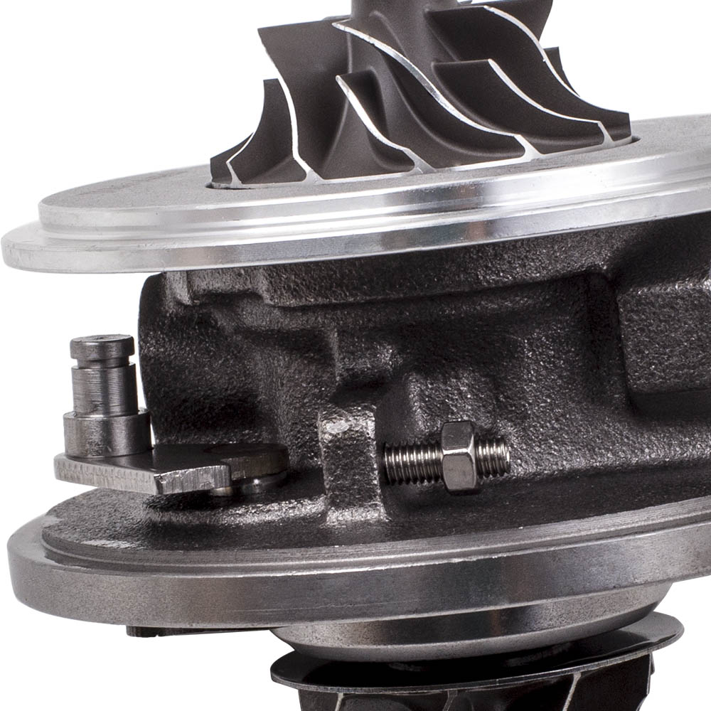Turbocharger CHRA Core Cartridge for BMW 318D 320D 520D E46 E39 11652247297