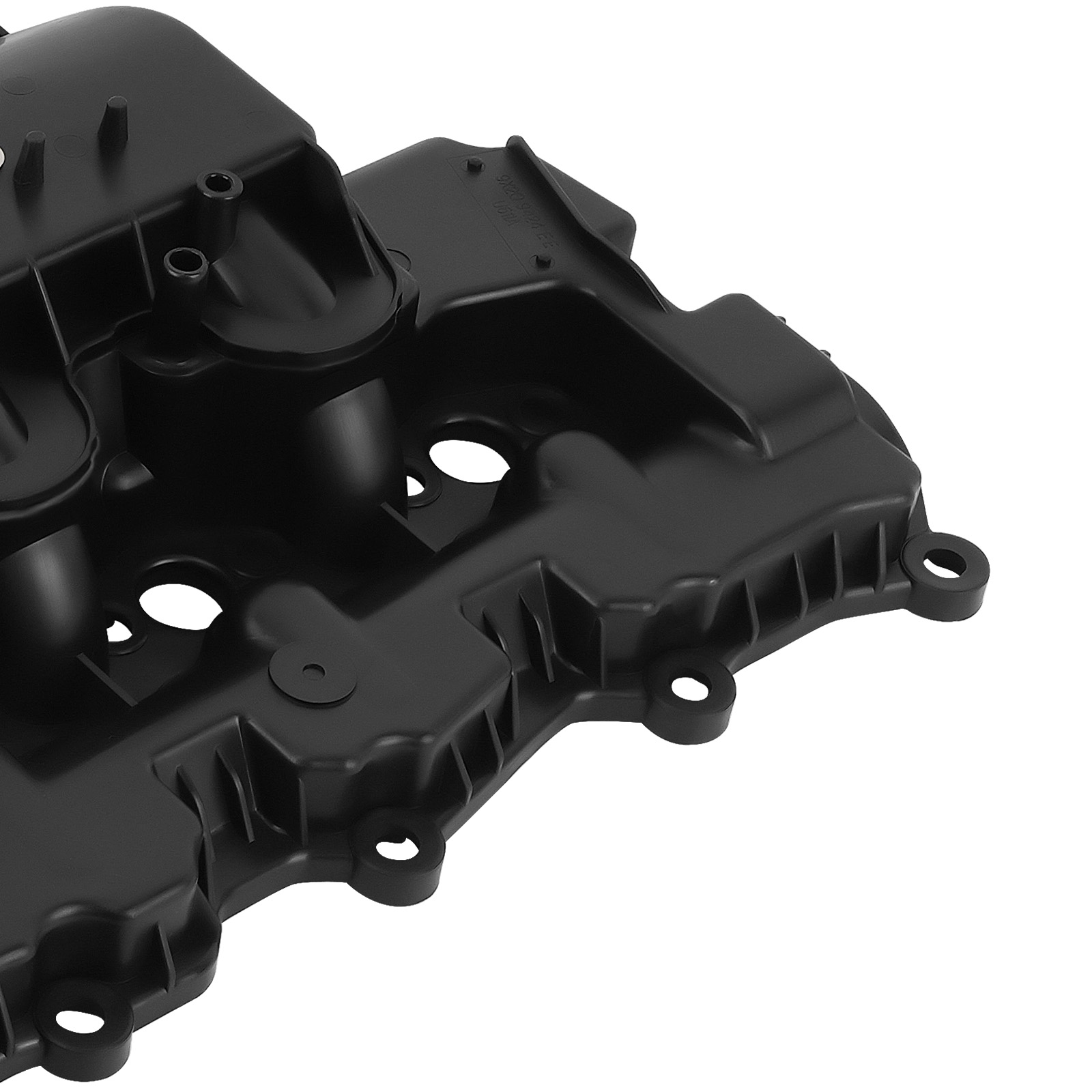 LR097158 Admission Collecteur Gauche & Droit for Land Rover Discovery Mk4 3.0