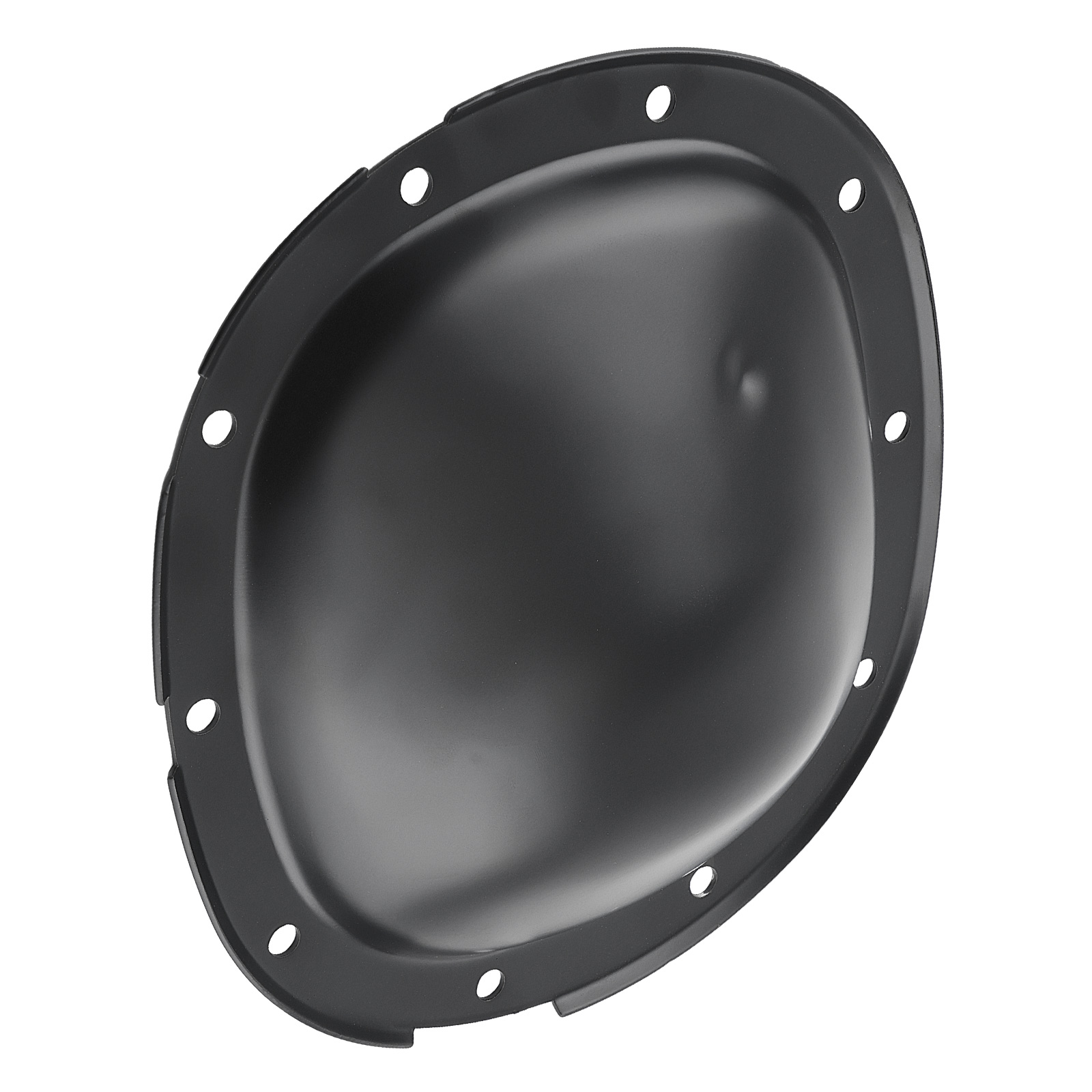 Differential Cover Rear for GMC Typhoon 1992-1993 12471370 w/Gasket