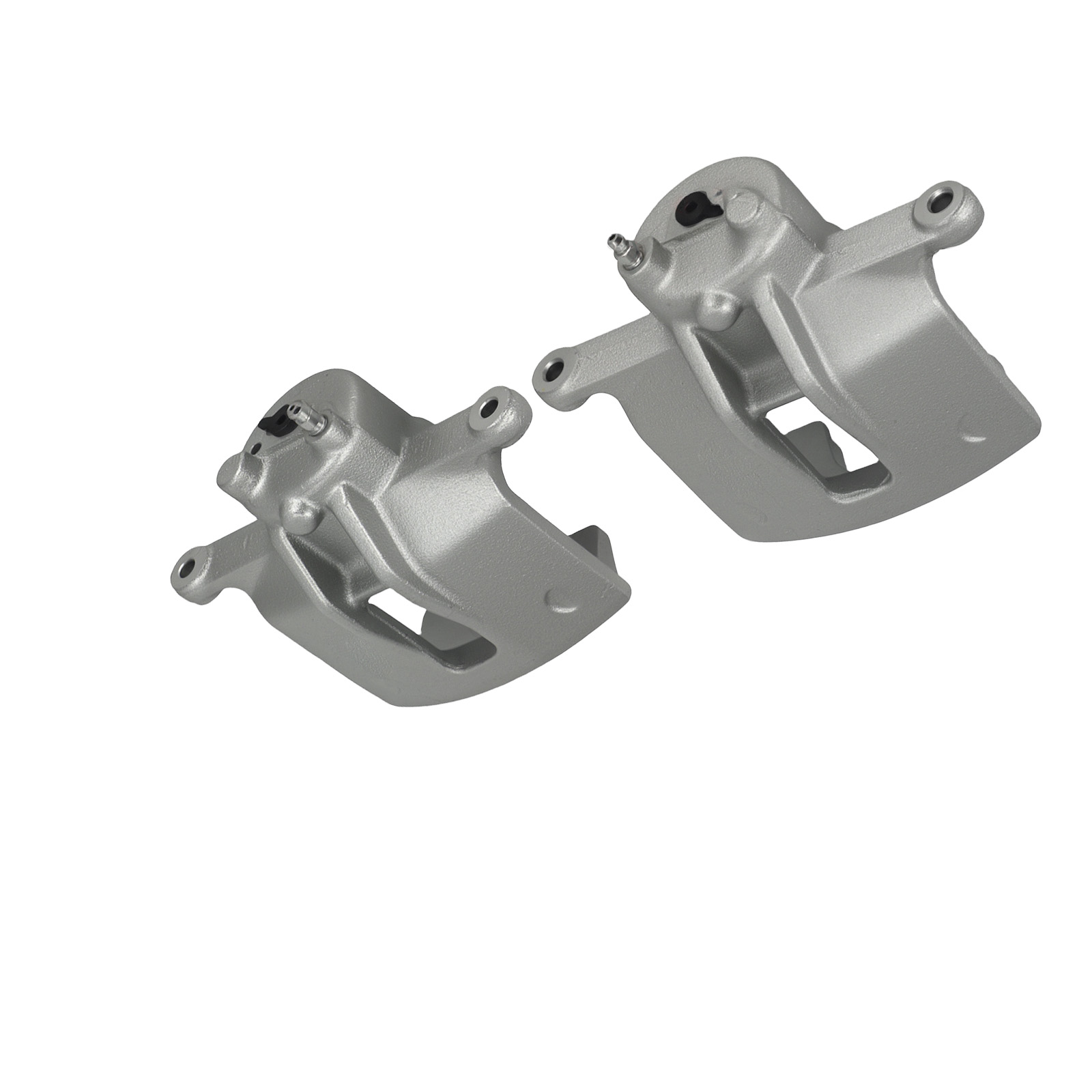Bremssattel Satz Vorne for Toyota Corolla Kombi E12 Stufenheck 47730-02100 57mm