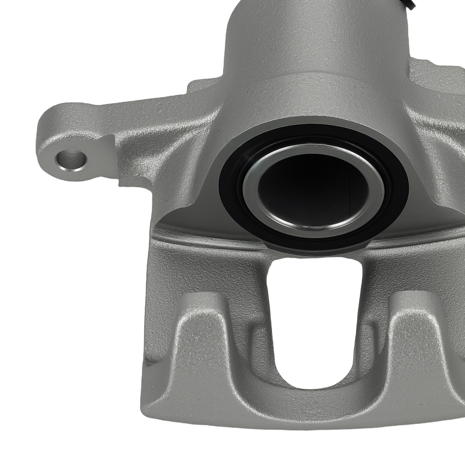 Bremssattel Floating Hinten Links For Mercedes-Benz Viano Vito W639 A6394200283