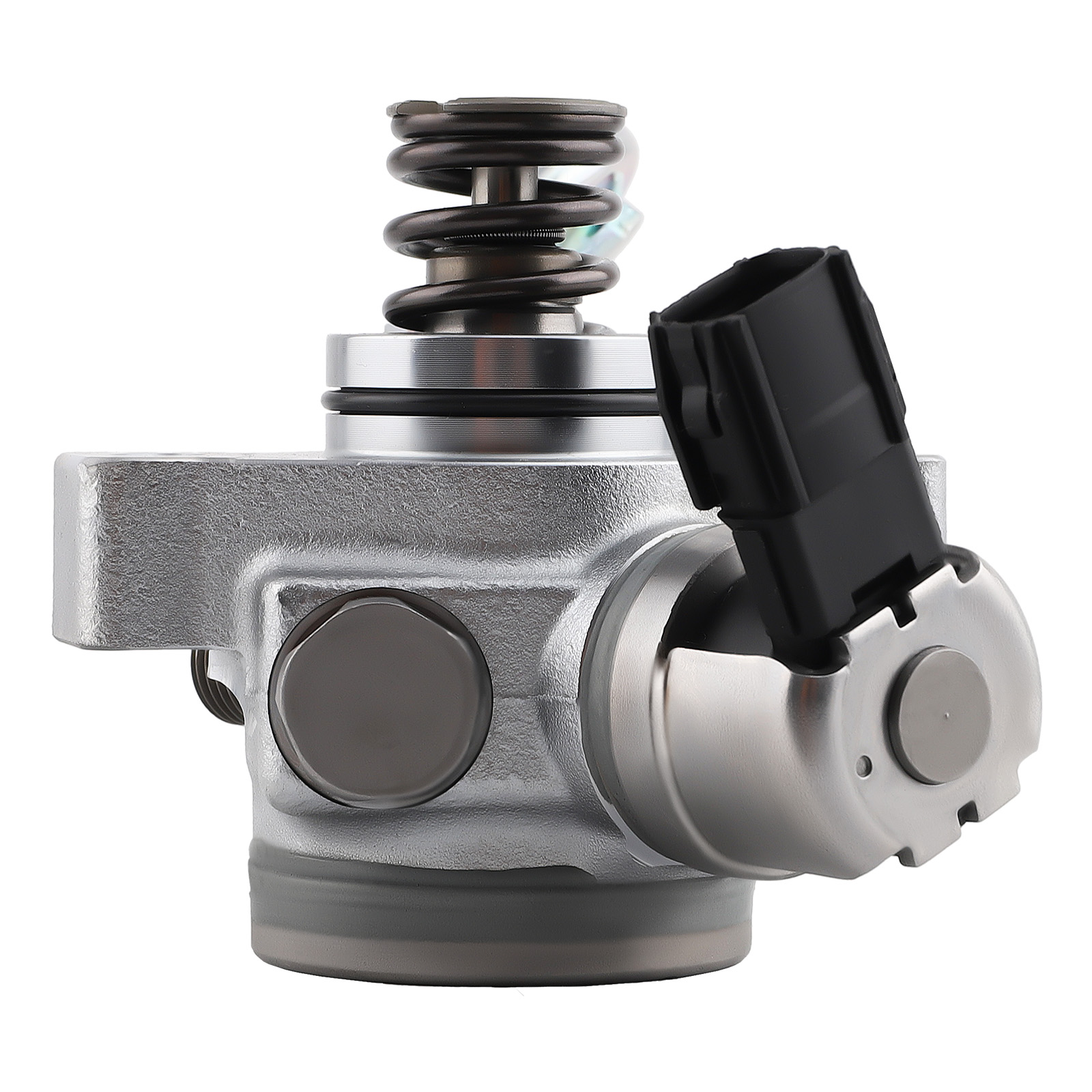 High Pressure Fuel Pump for 15-16 Acura TLX 2.4L 16790-5A2-A01 167905A2A01