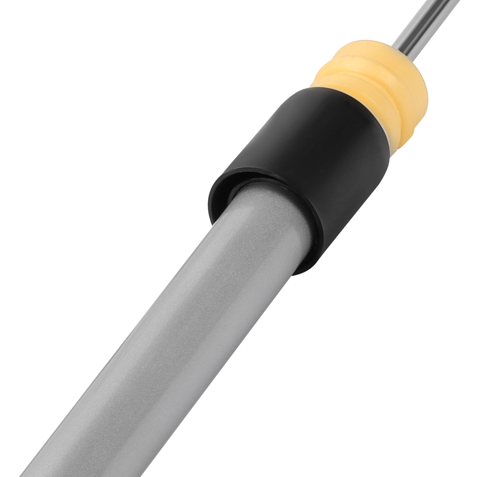 Höhenverstellbar Gewindefahrwerk for Citroen C4 Coupe LA 04-13 Stoßdämpfer