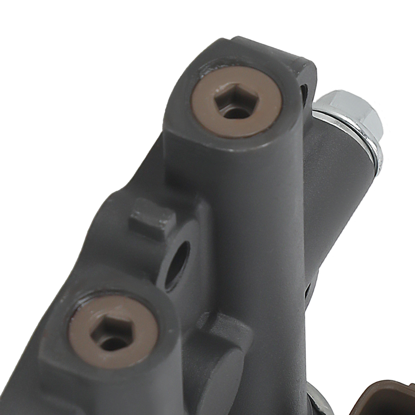 Transmission Dual Linear Solenoid For Honda Accord 3.5L 2003-2009 28250RDK014