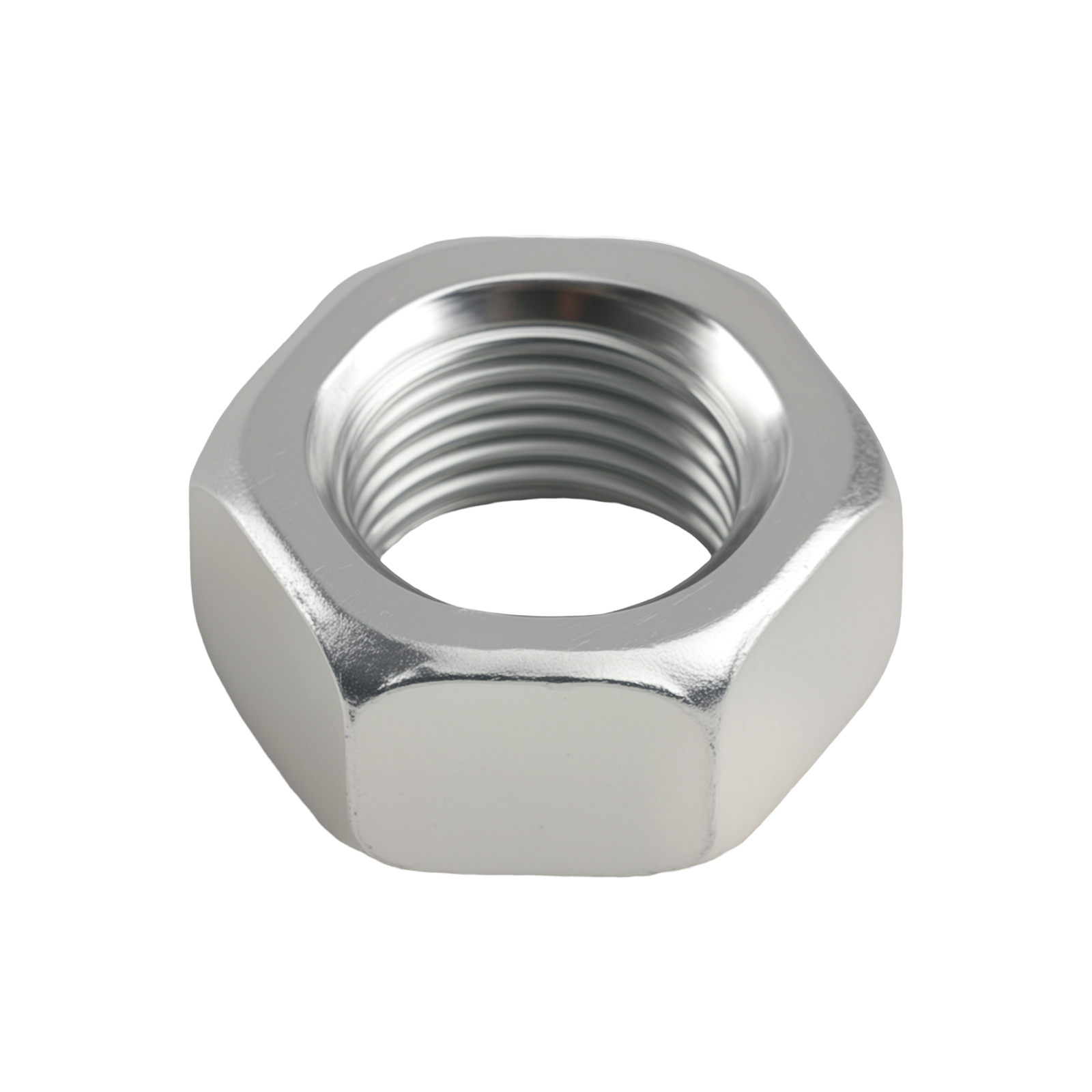 CV Axle Joint Removal Tool 48mm w/ Nut Front Wheel Drive Slide Hammer Attachment