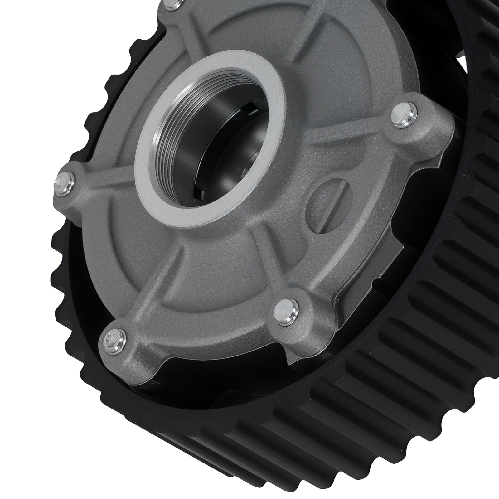 Nockenwellenversteller for Renault Clio/Megane 2.0 16V 2001-2005 8200539619