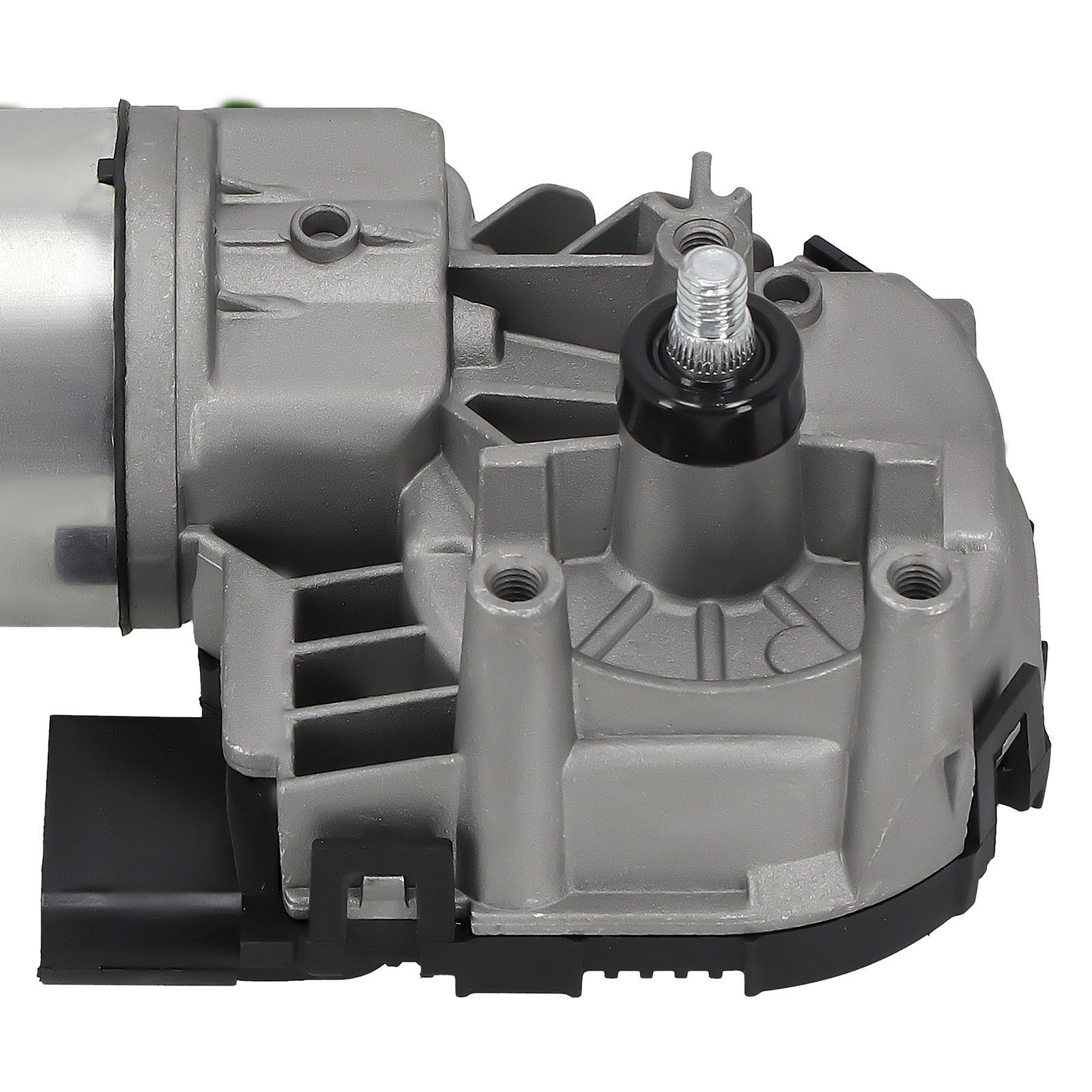 Windshield Wiper Motor for 05-16 VW Eos Jetta Golf R GTI Rabbit R32 5K1-955-119