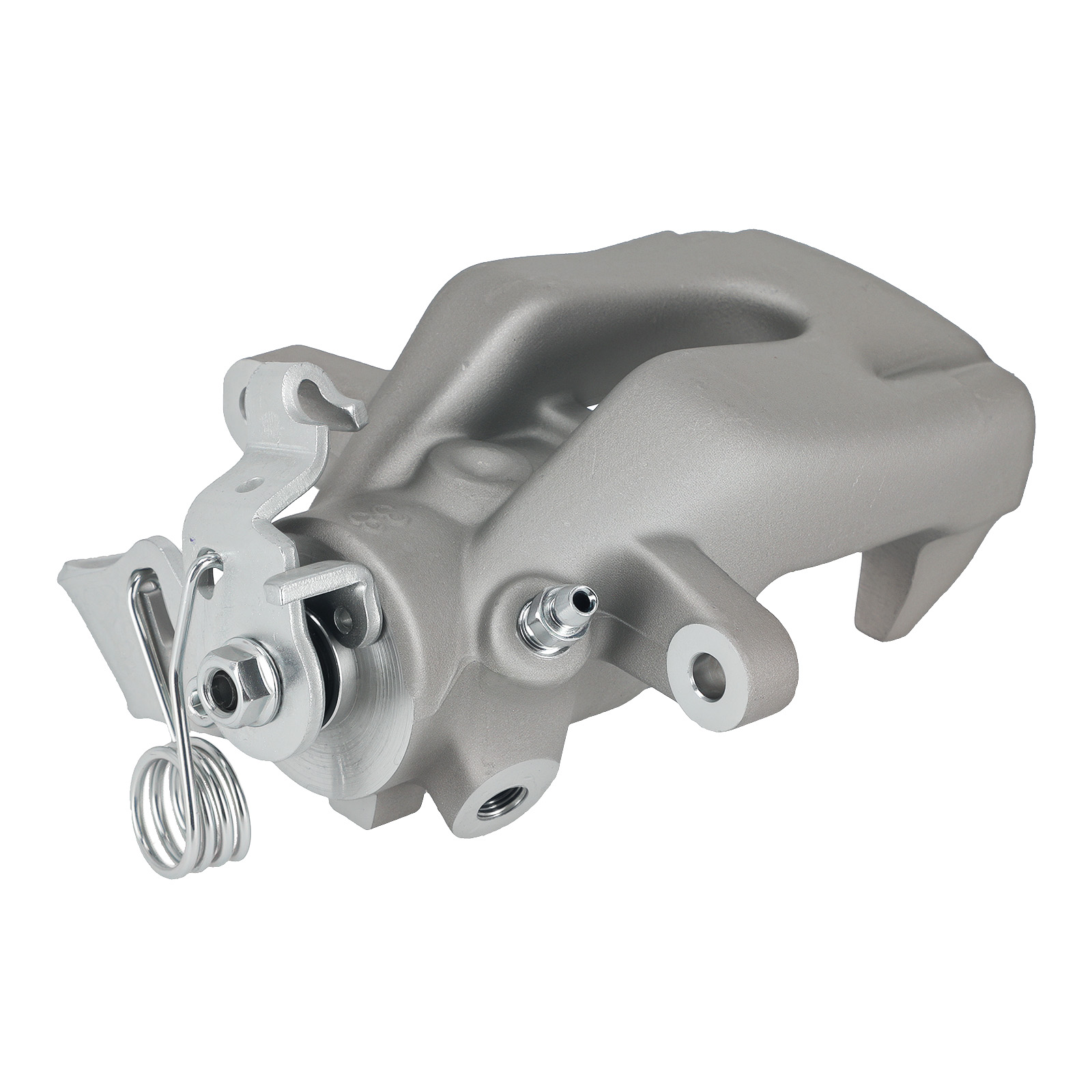 Étrier de Frein Arrière For Peugeot 307 Convertible Citroen C4 00-19 1651755480