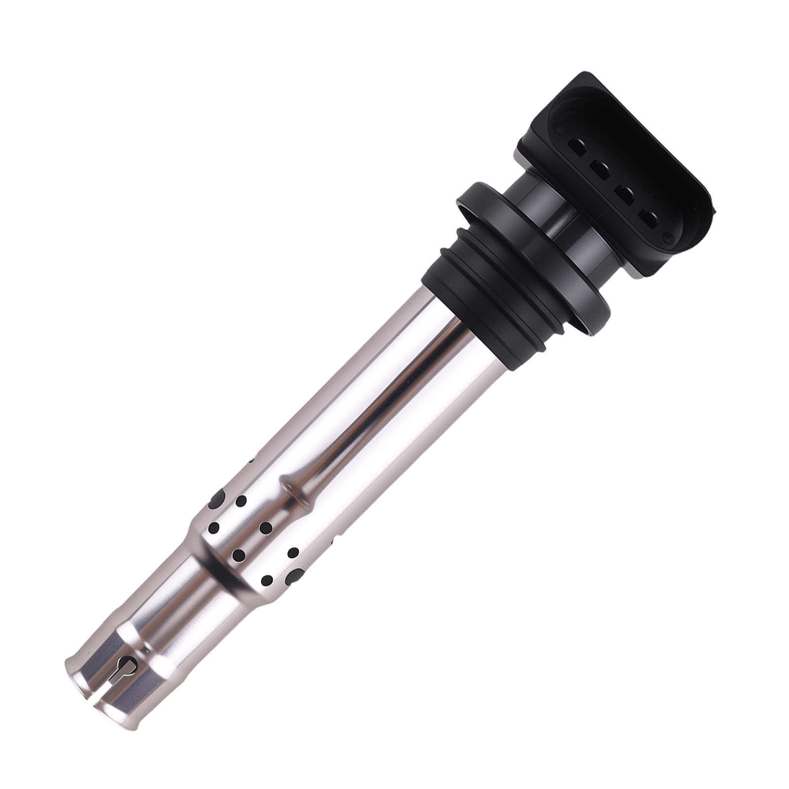 Zündspule Kit for Audi A1 A3 VW Golf 36905715